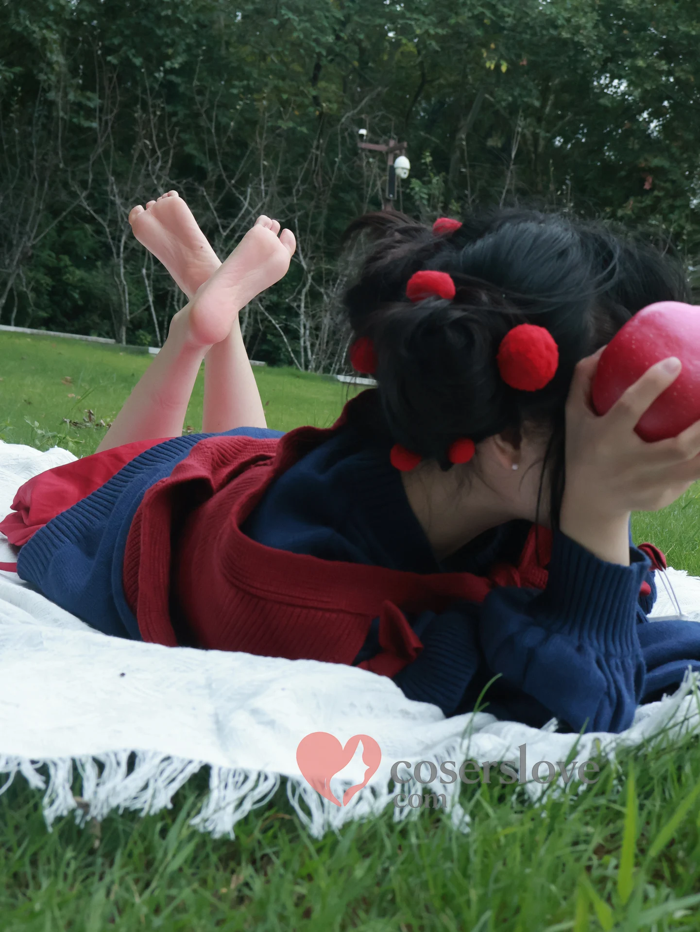Photo 5