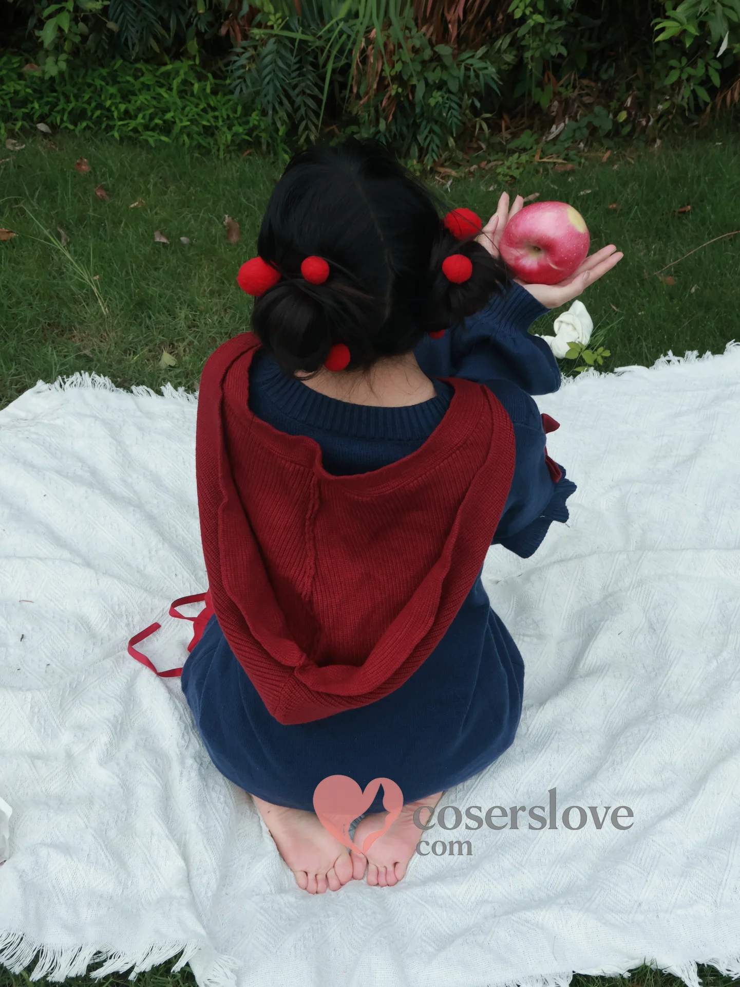 Photo 11