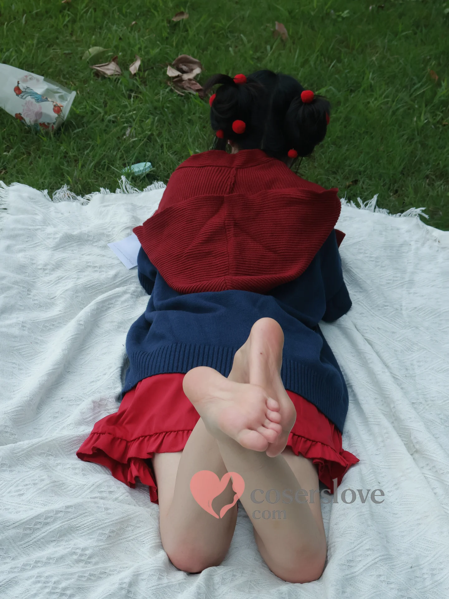 Photo 8