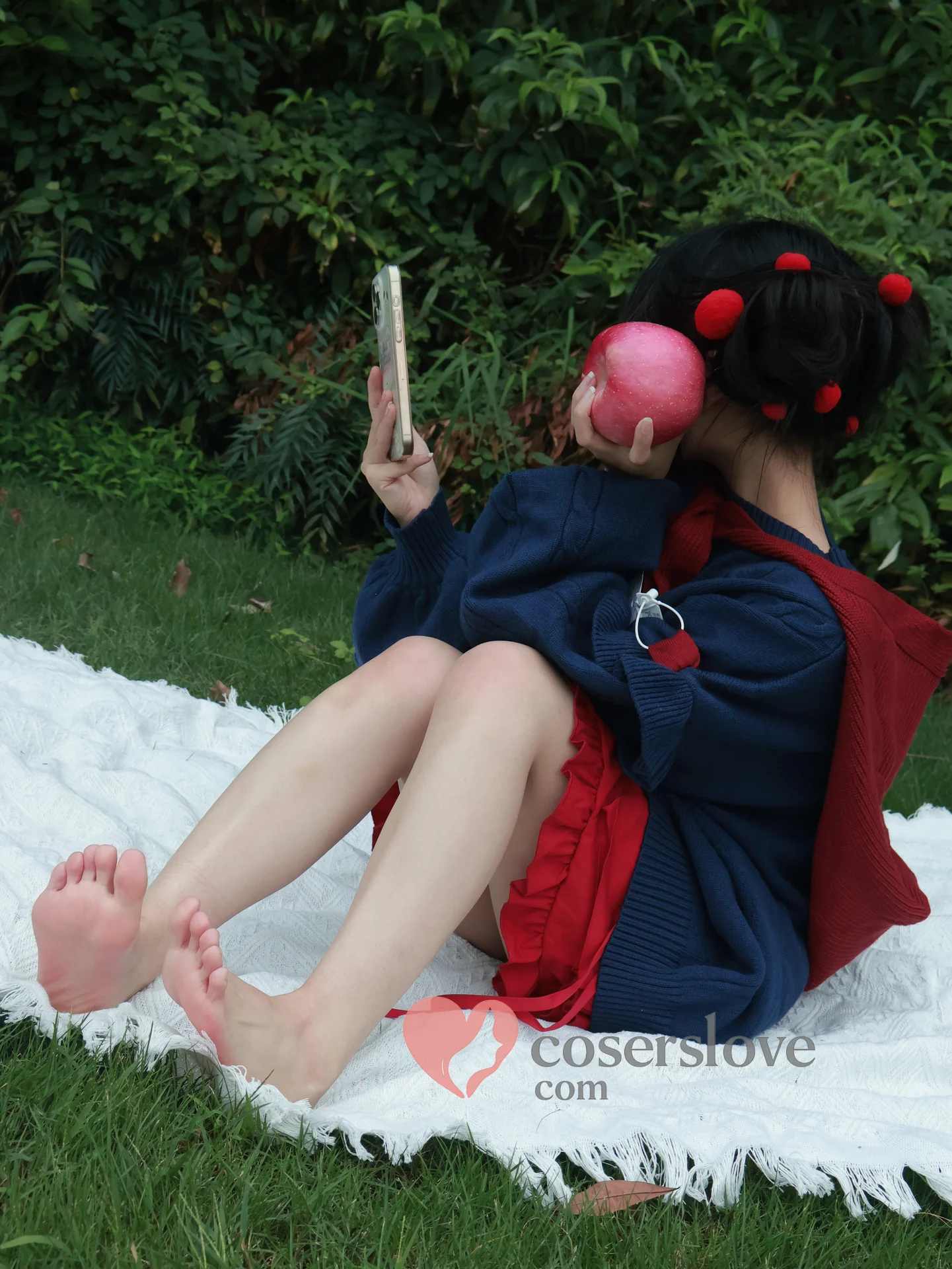 Photo 14
