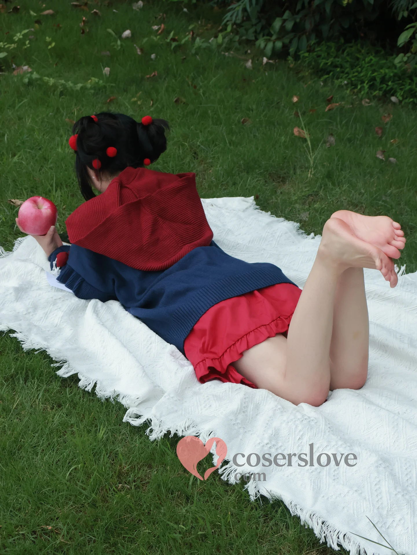 Photo 6
