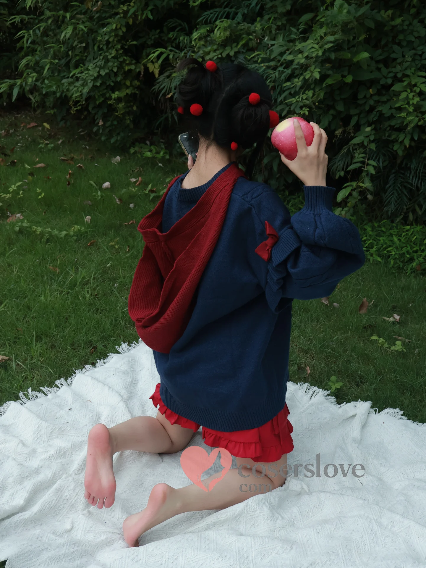 Photo 10