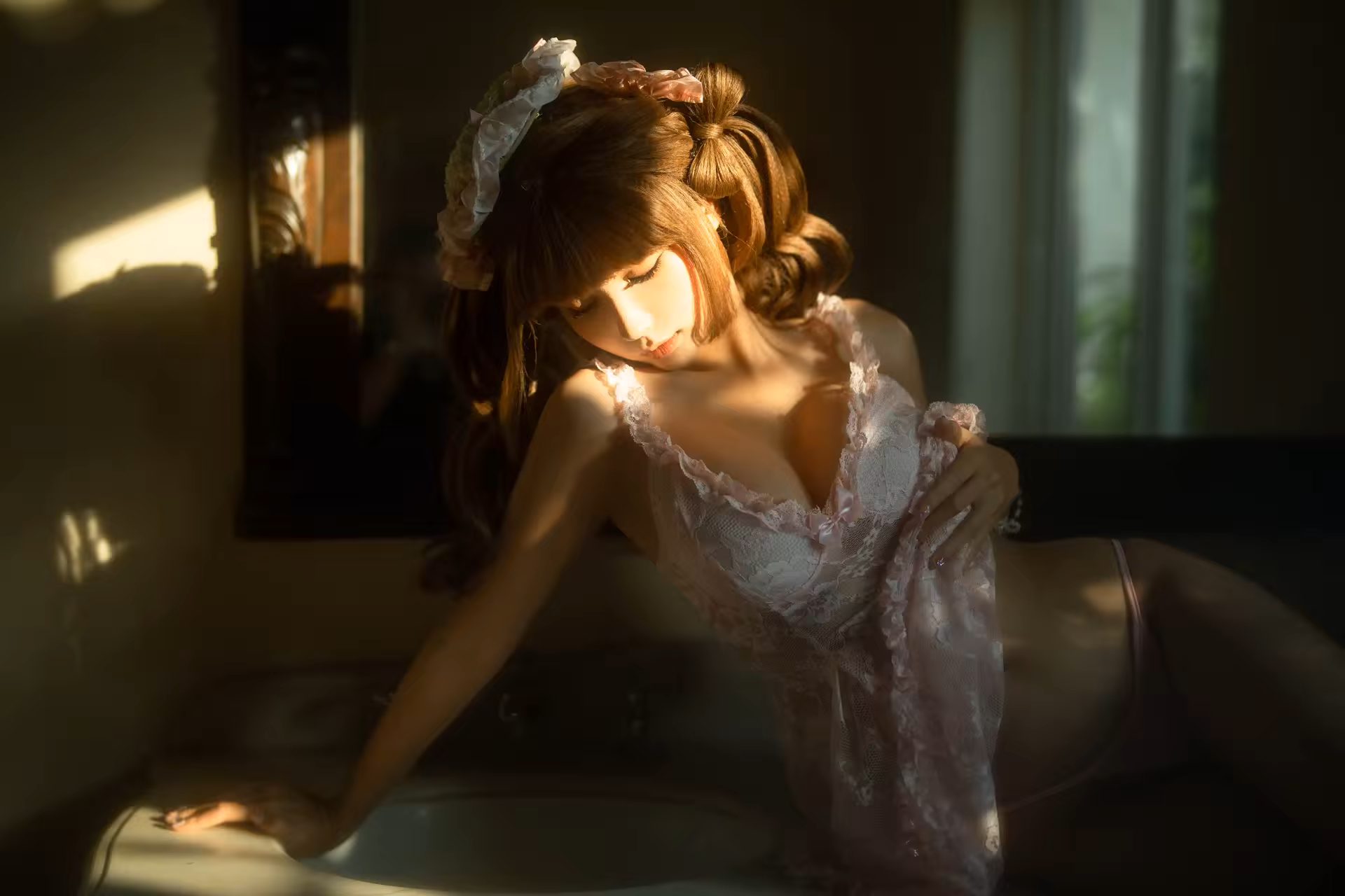 Photo 31
