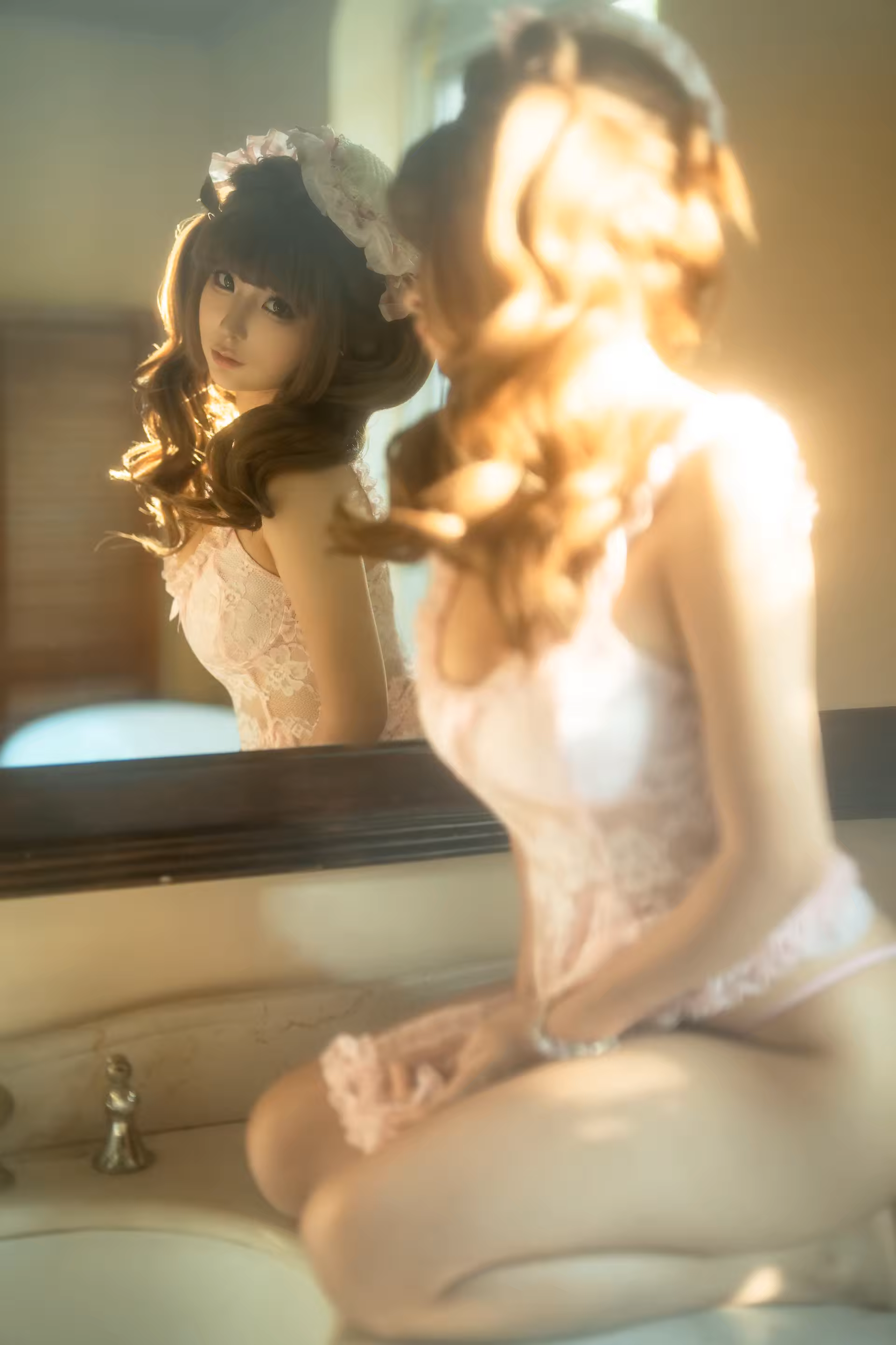 Photo 29