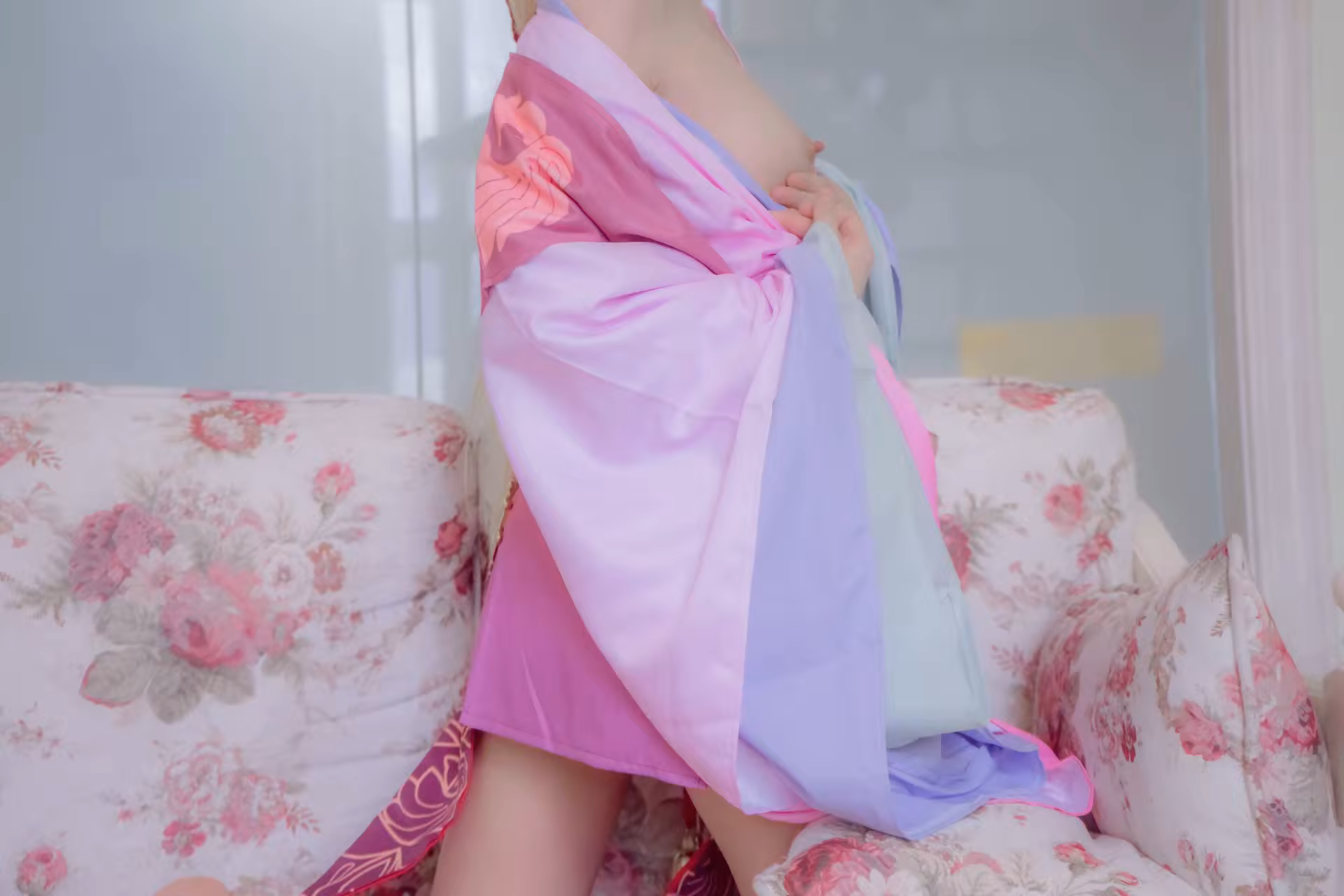 Photo 56