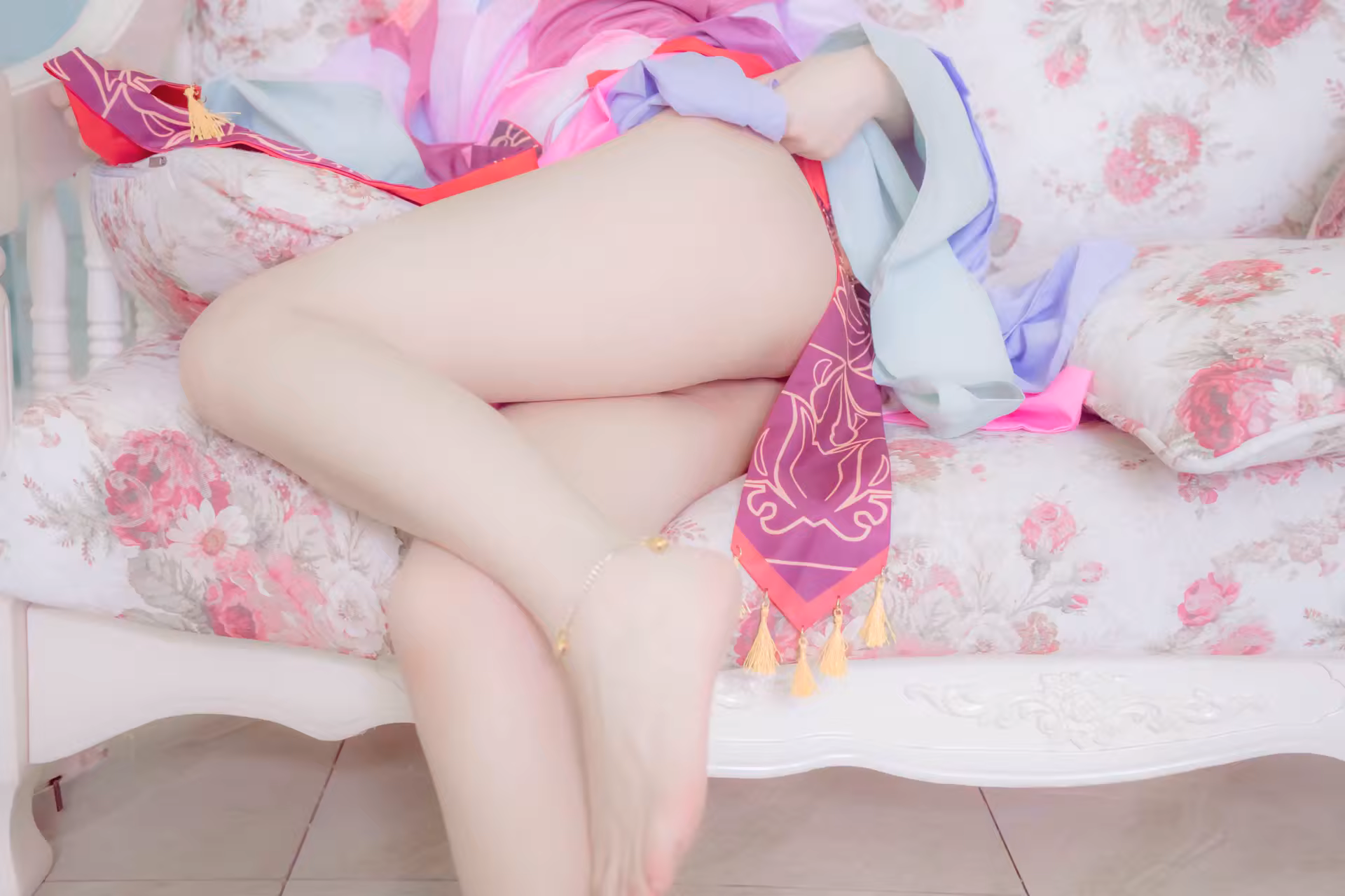 Photo 45