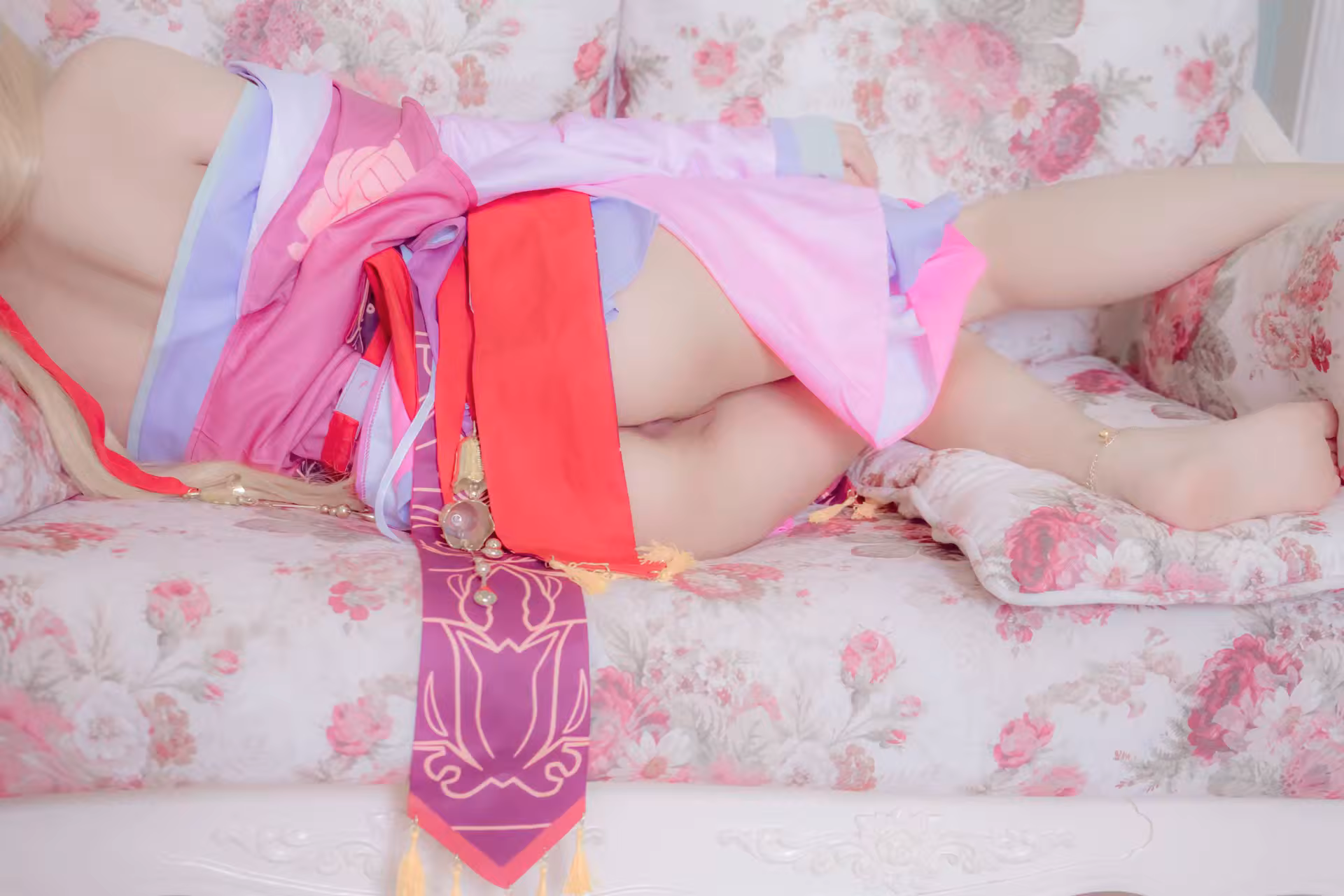 Photo 80