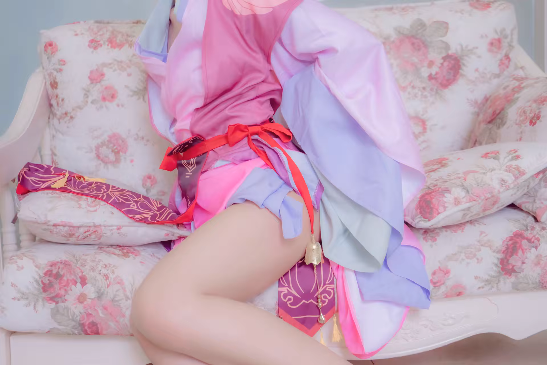 Photo 48