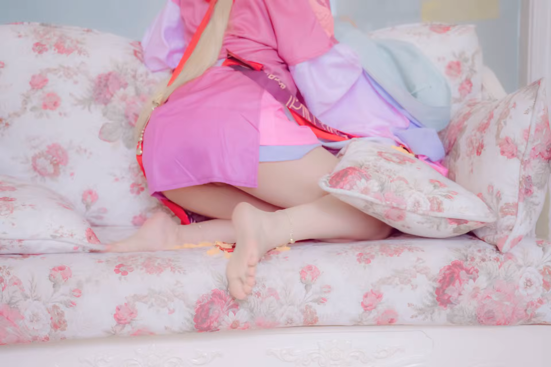 Photo 53