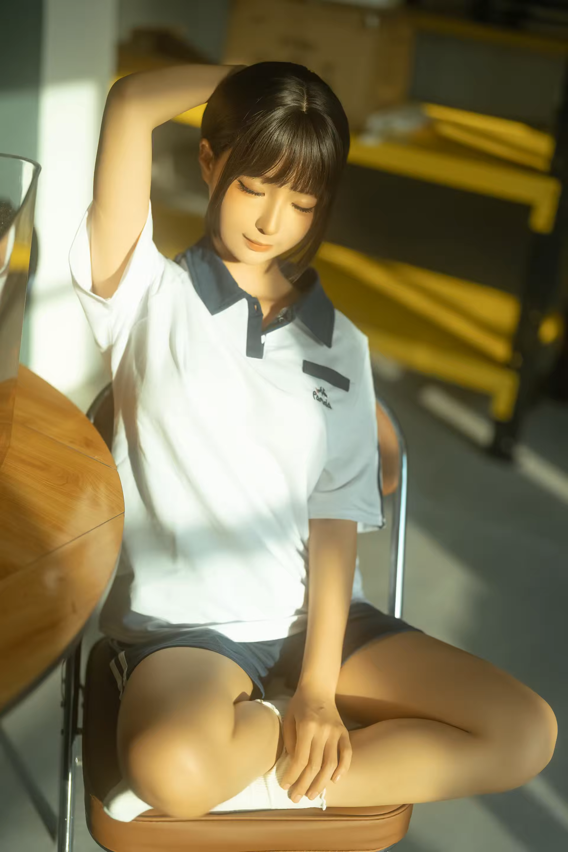 Photo 8