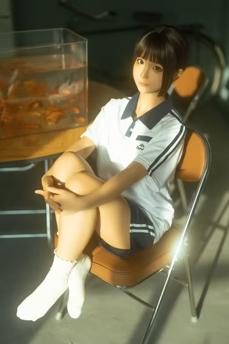 蠢沫沫-蠢沫沫-NO.251-学妹-13P
