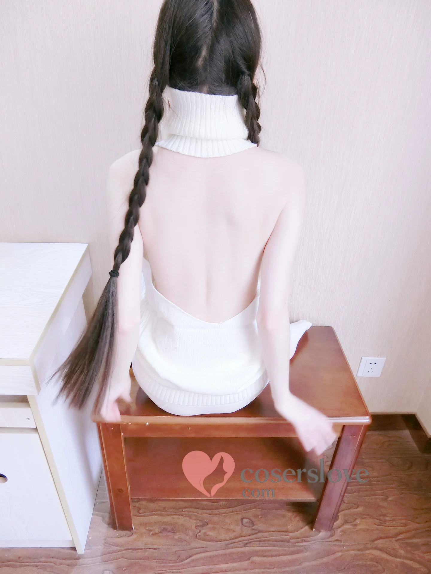 Photo 52