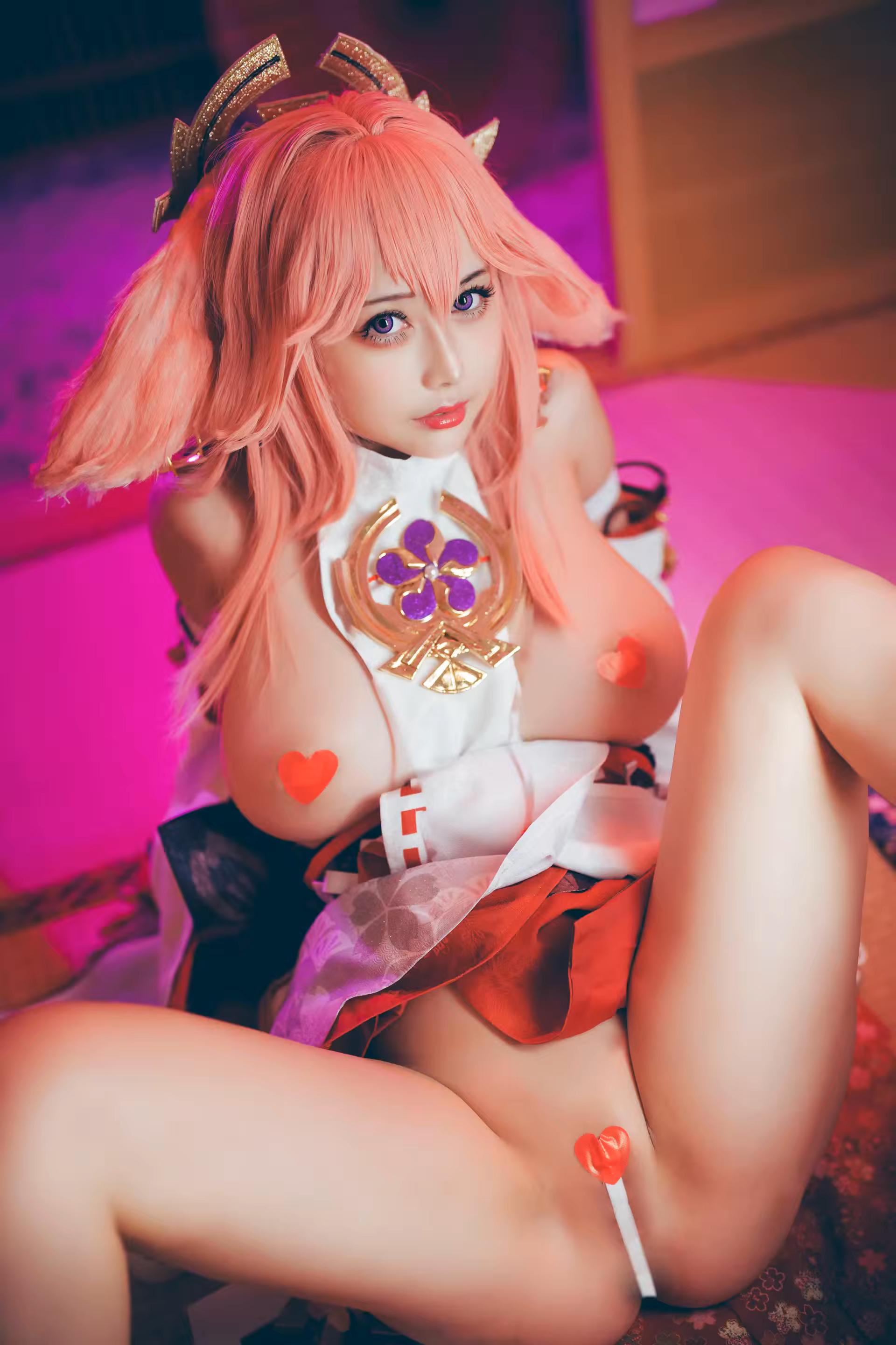 Photo 20