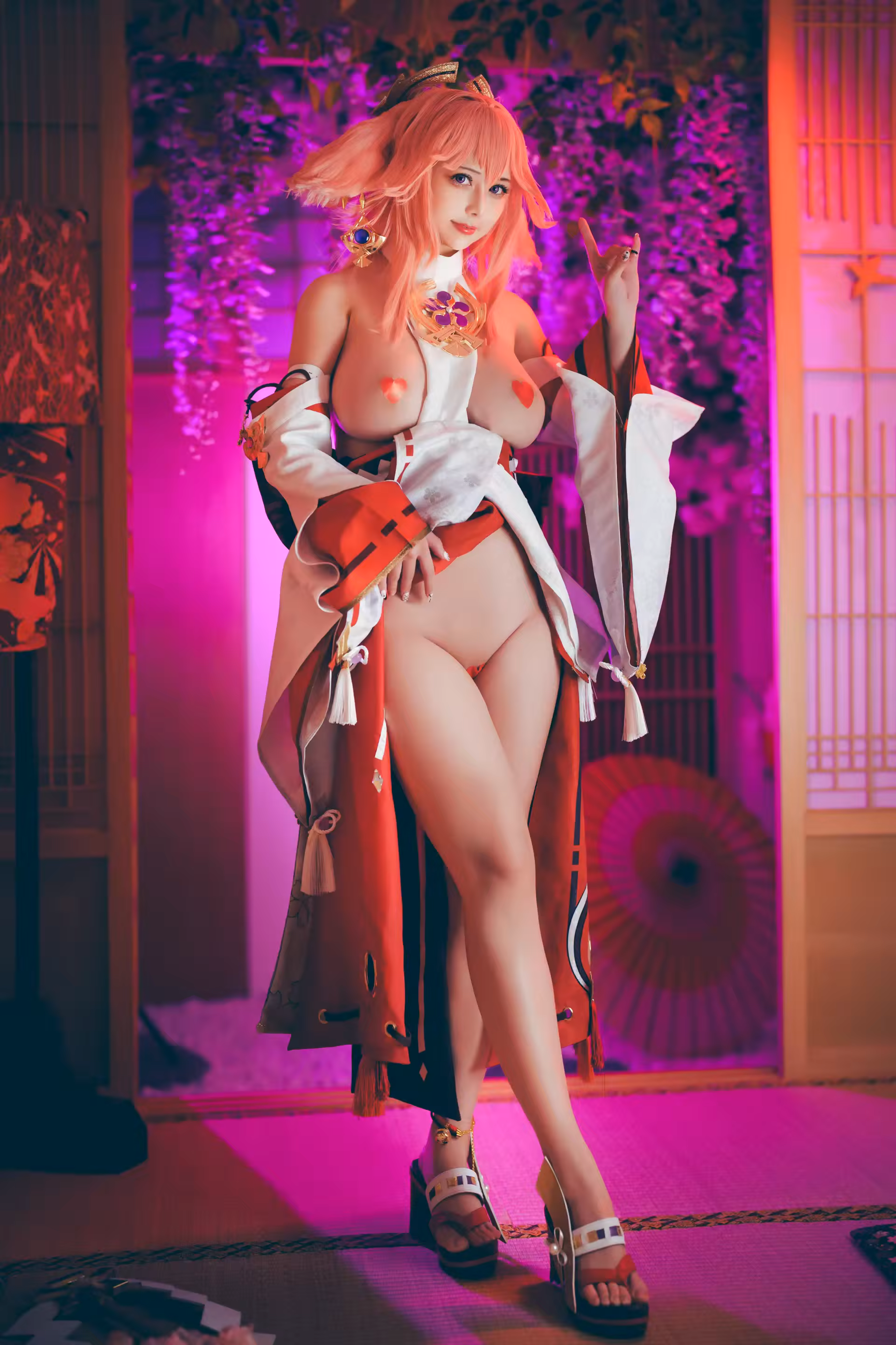 Photo 26