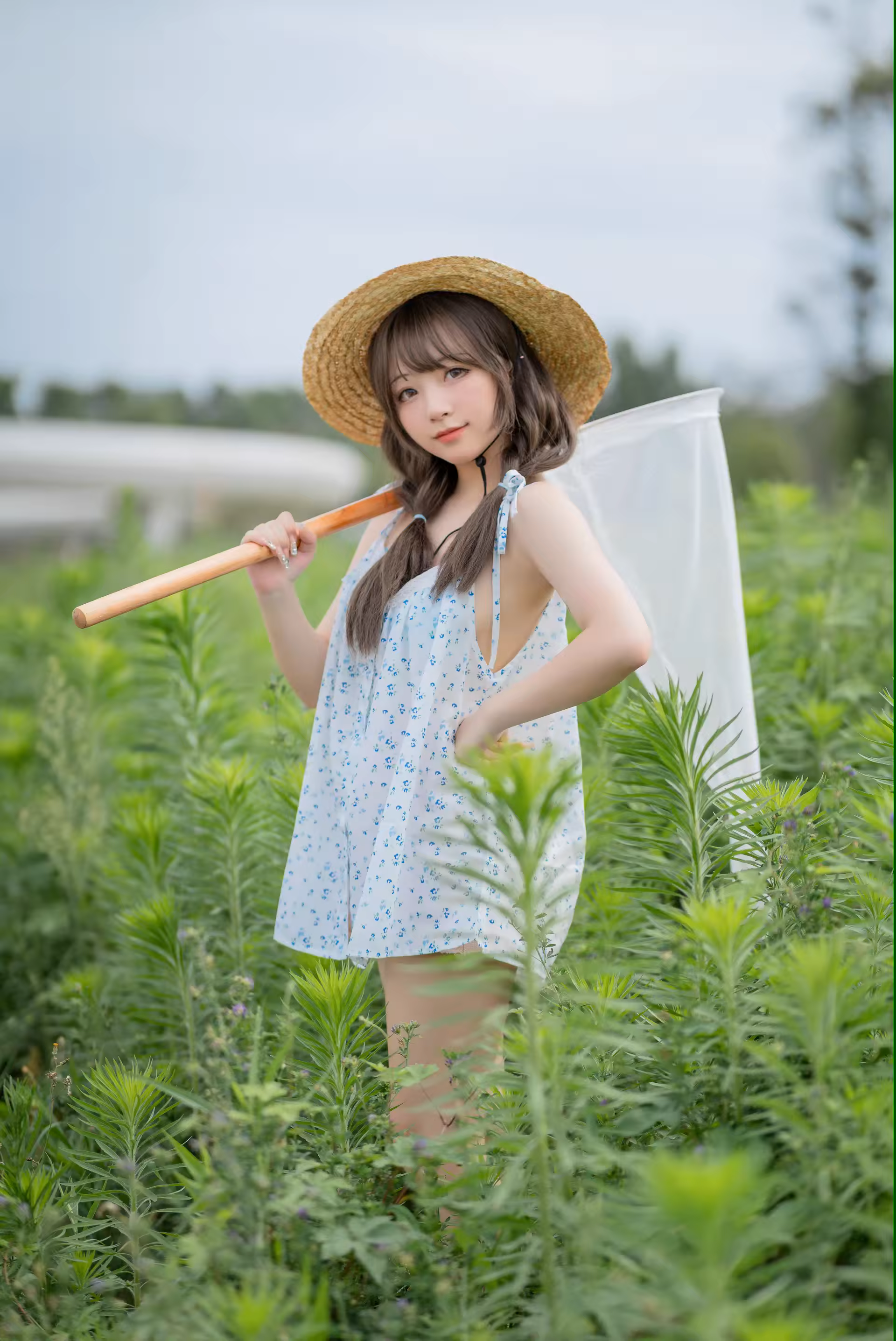 Photo 20