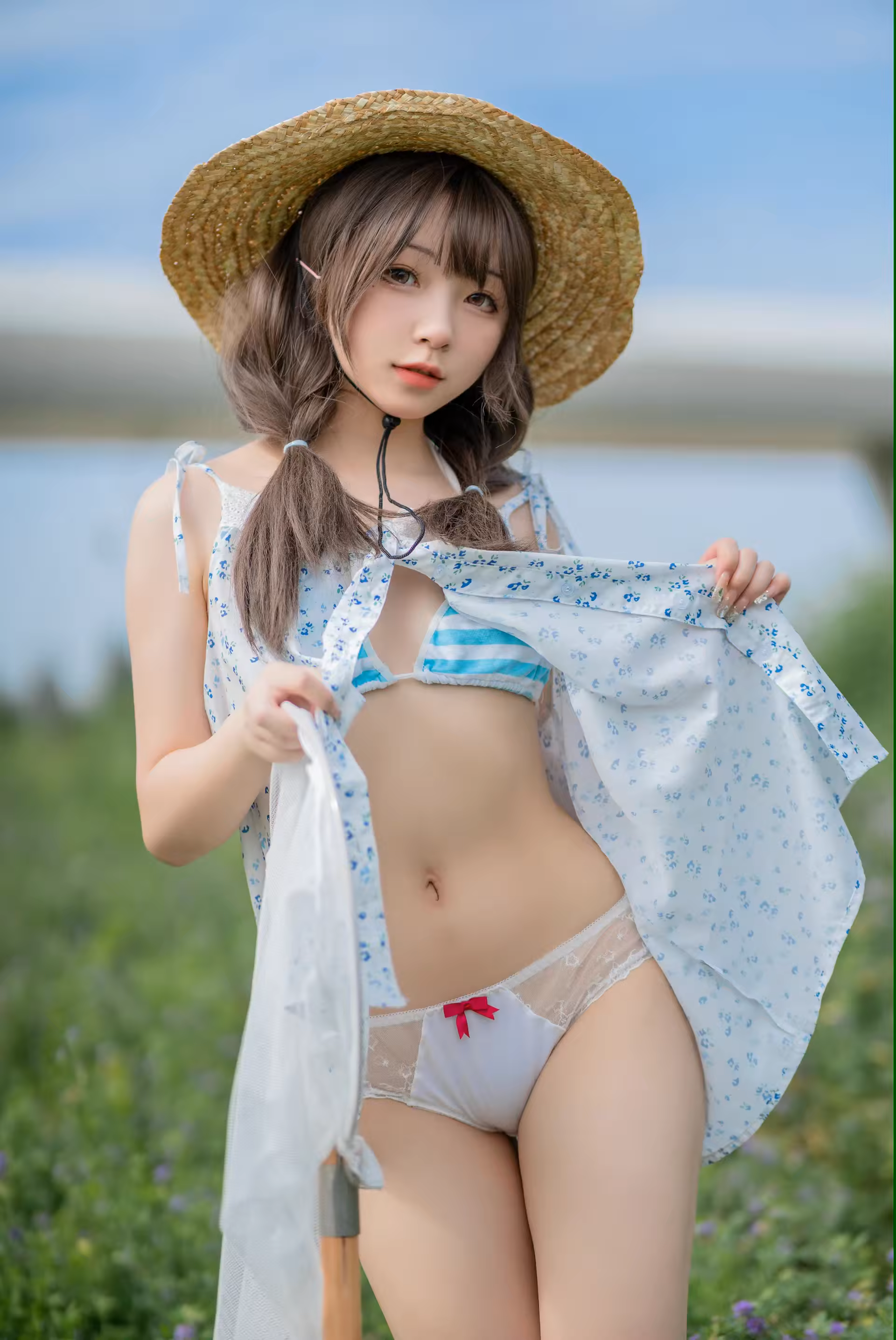 Photo 32
