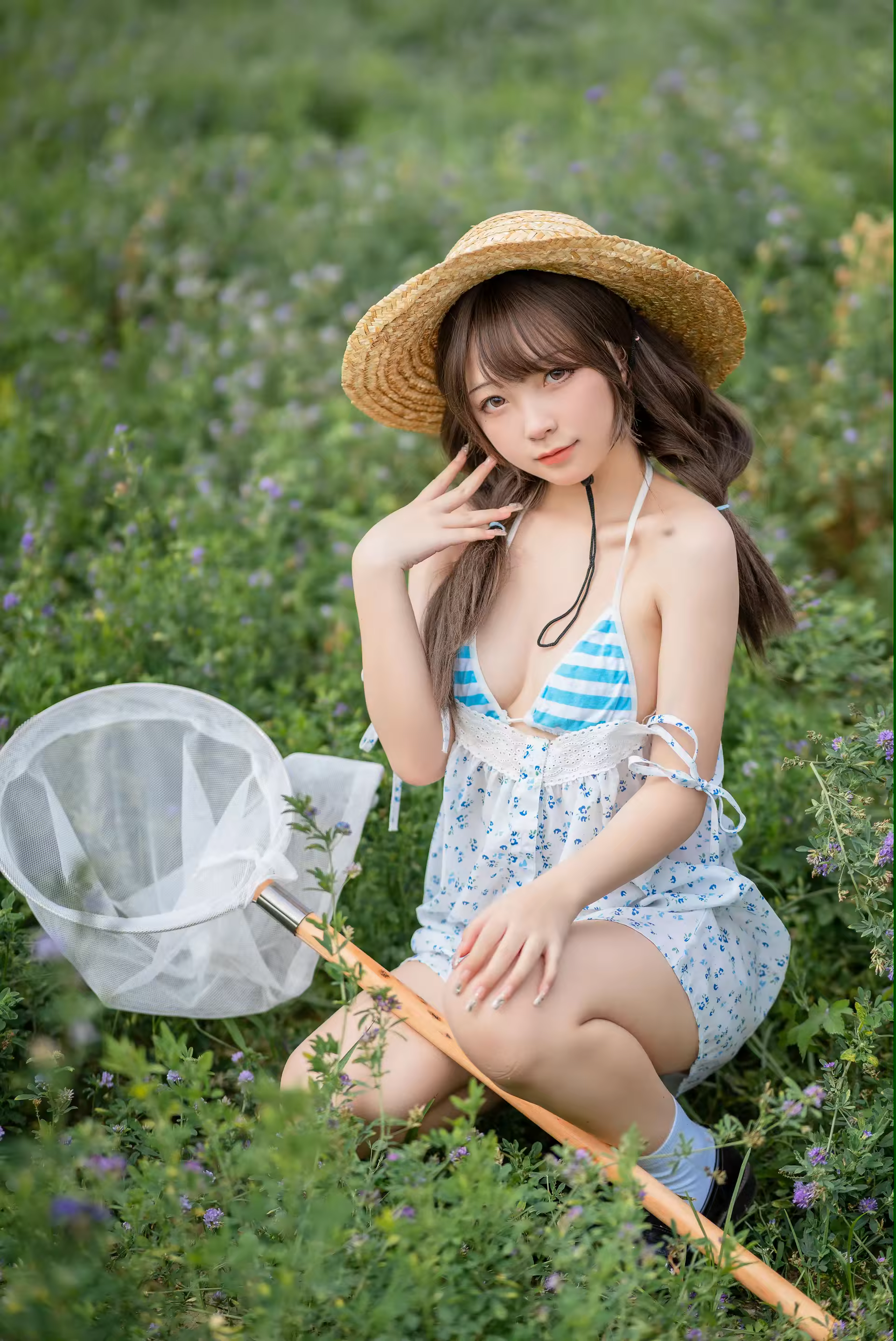 Photo 10