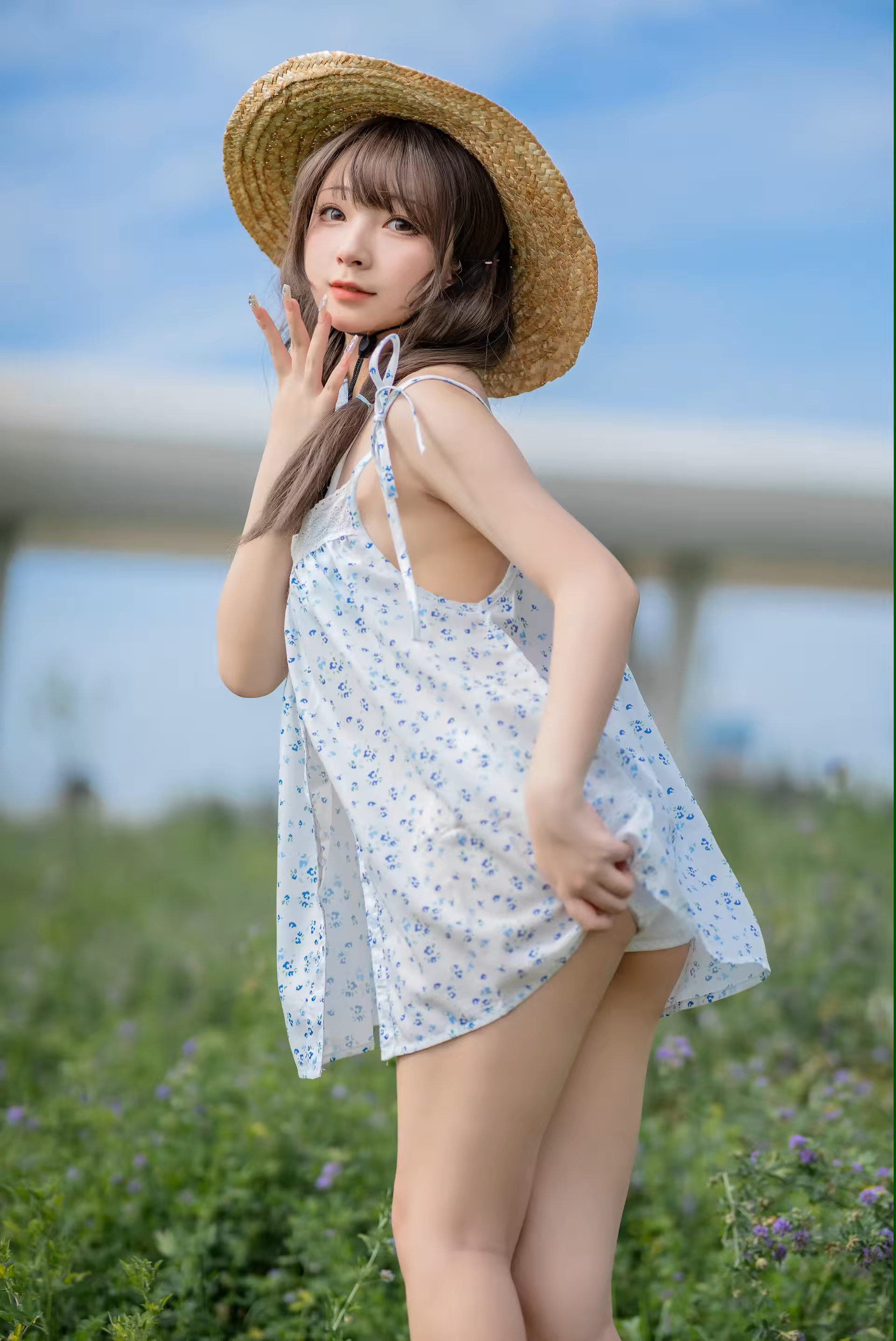 Photo 30