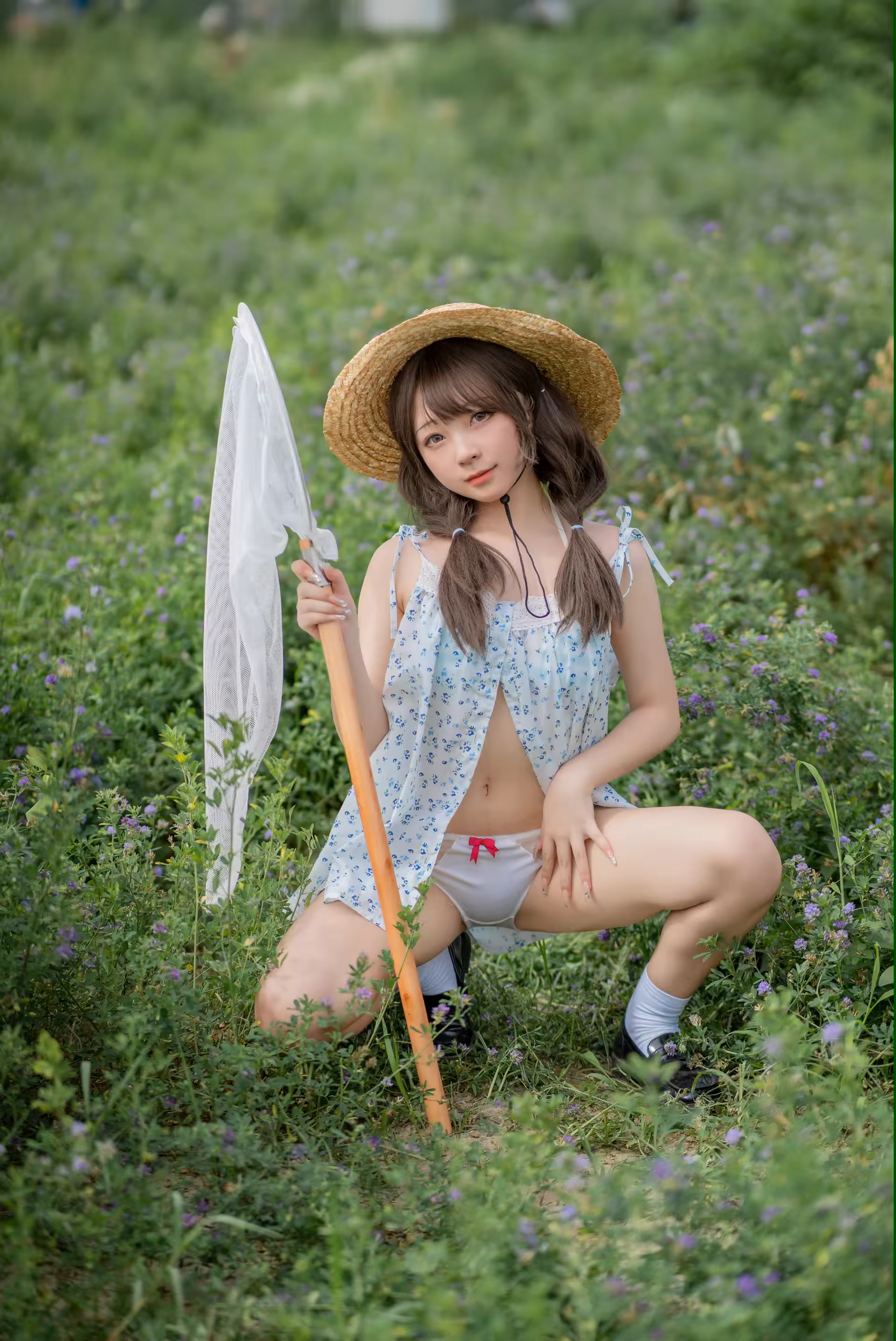Photo 25
