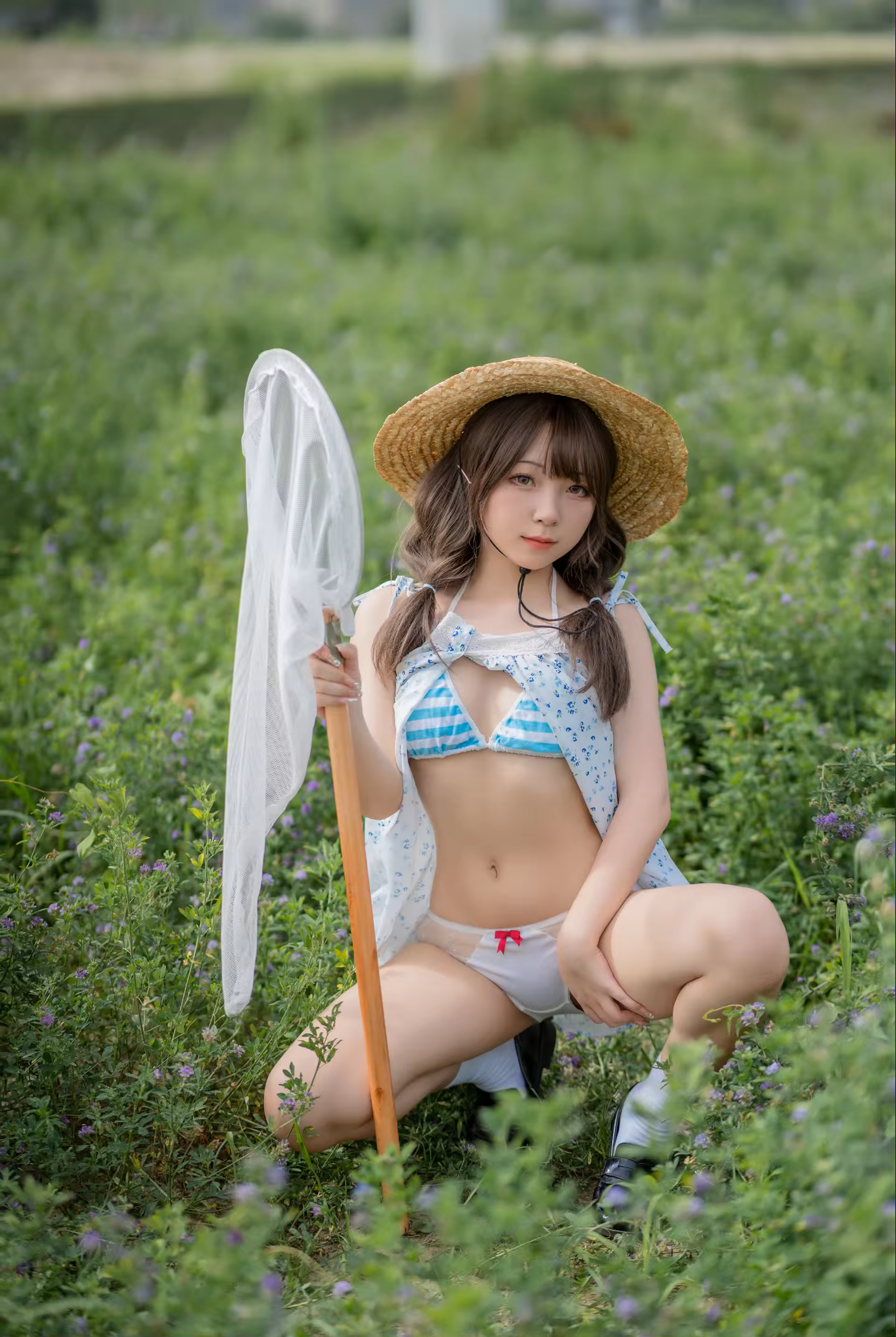 Photo 24