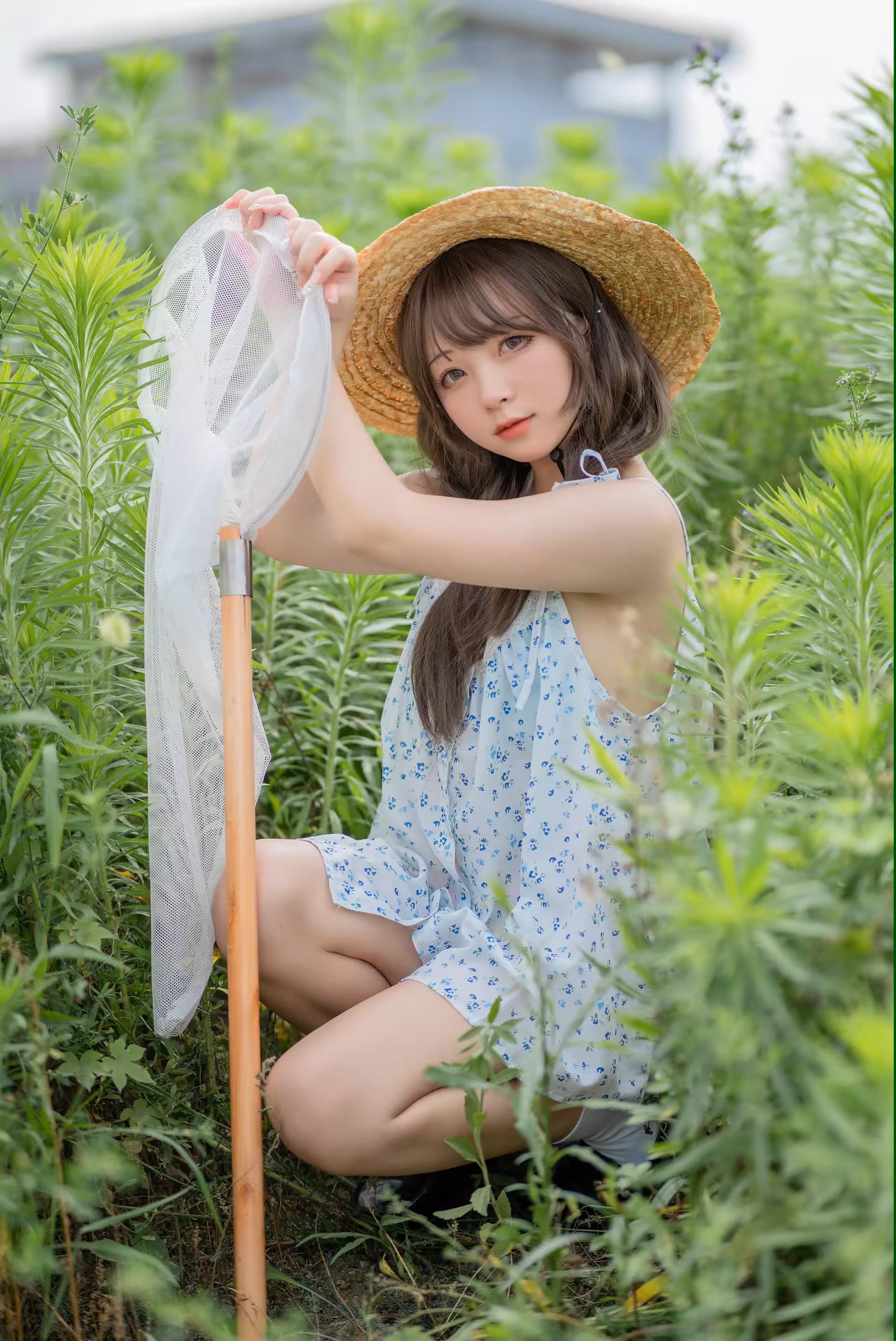 Photo 17