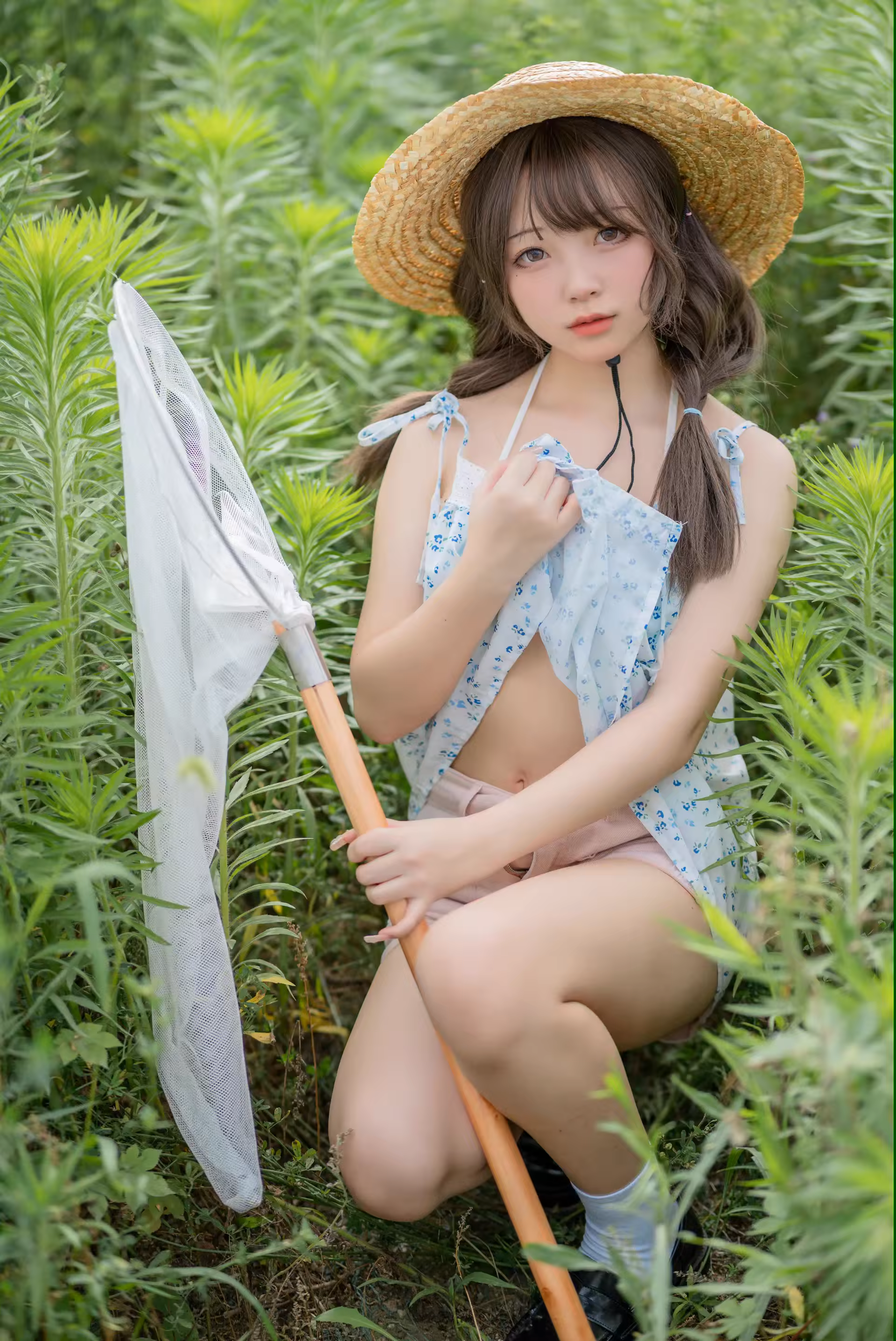 Photo 16
