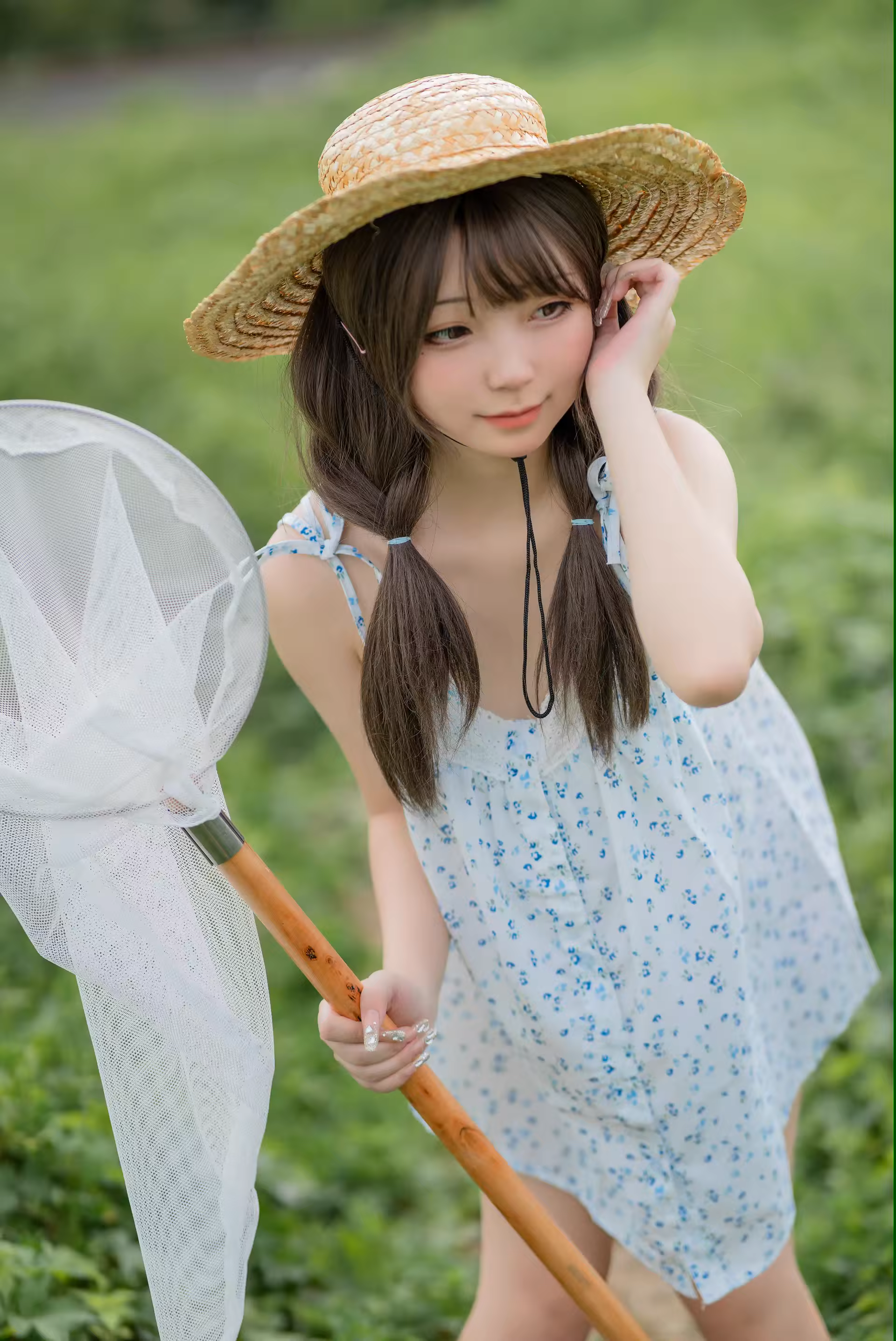 Photo 22