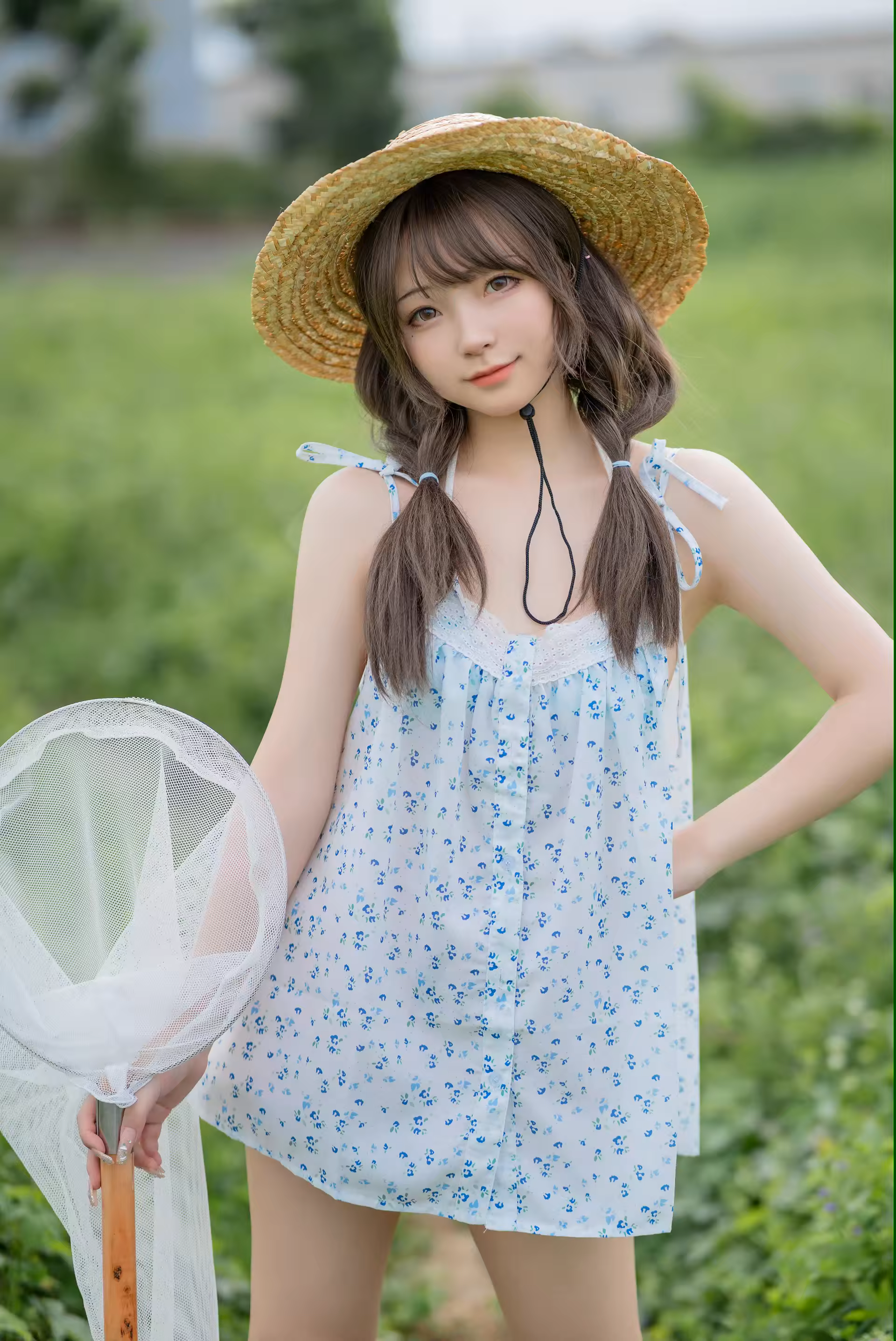 Photo 4