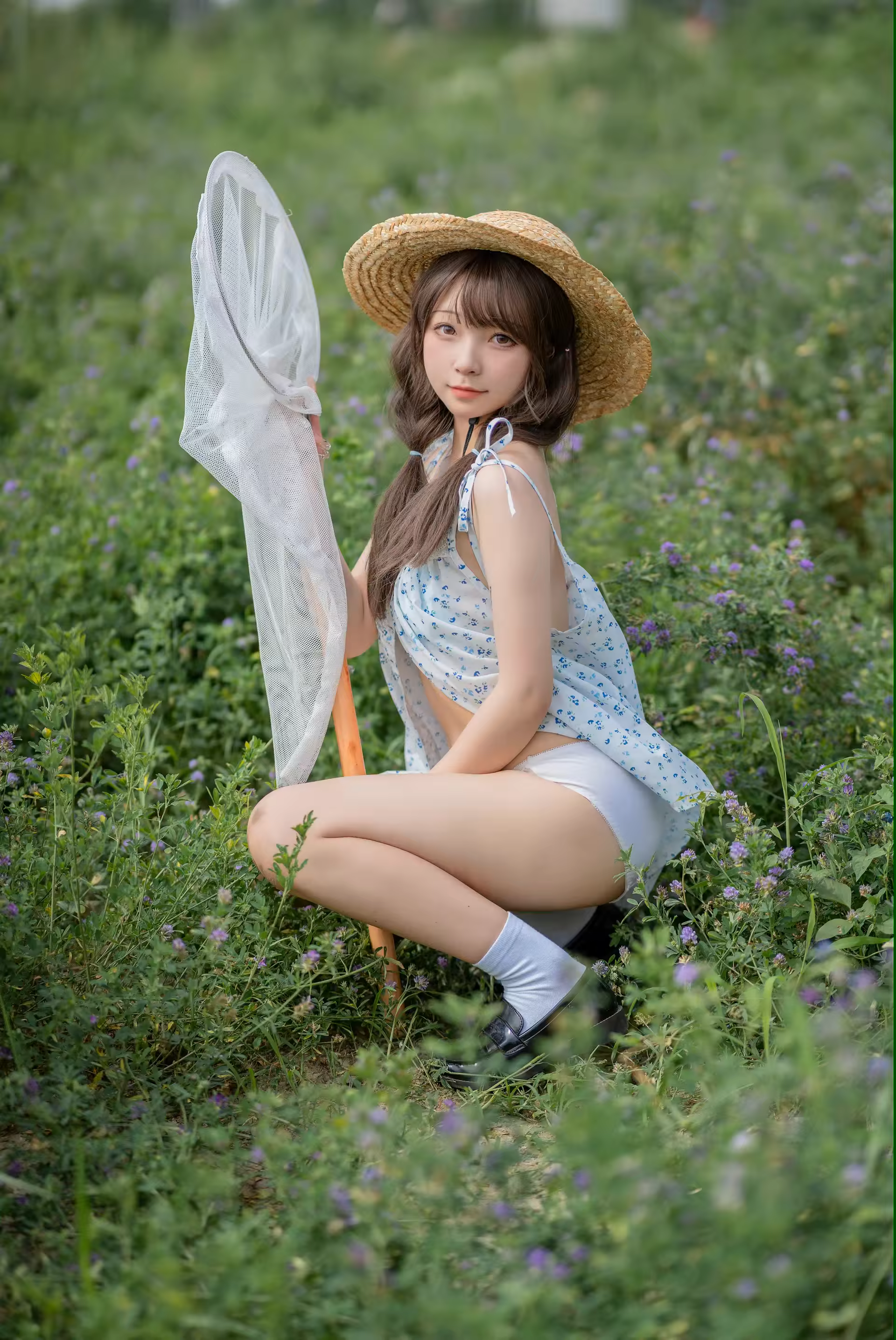 Photo 33