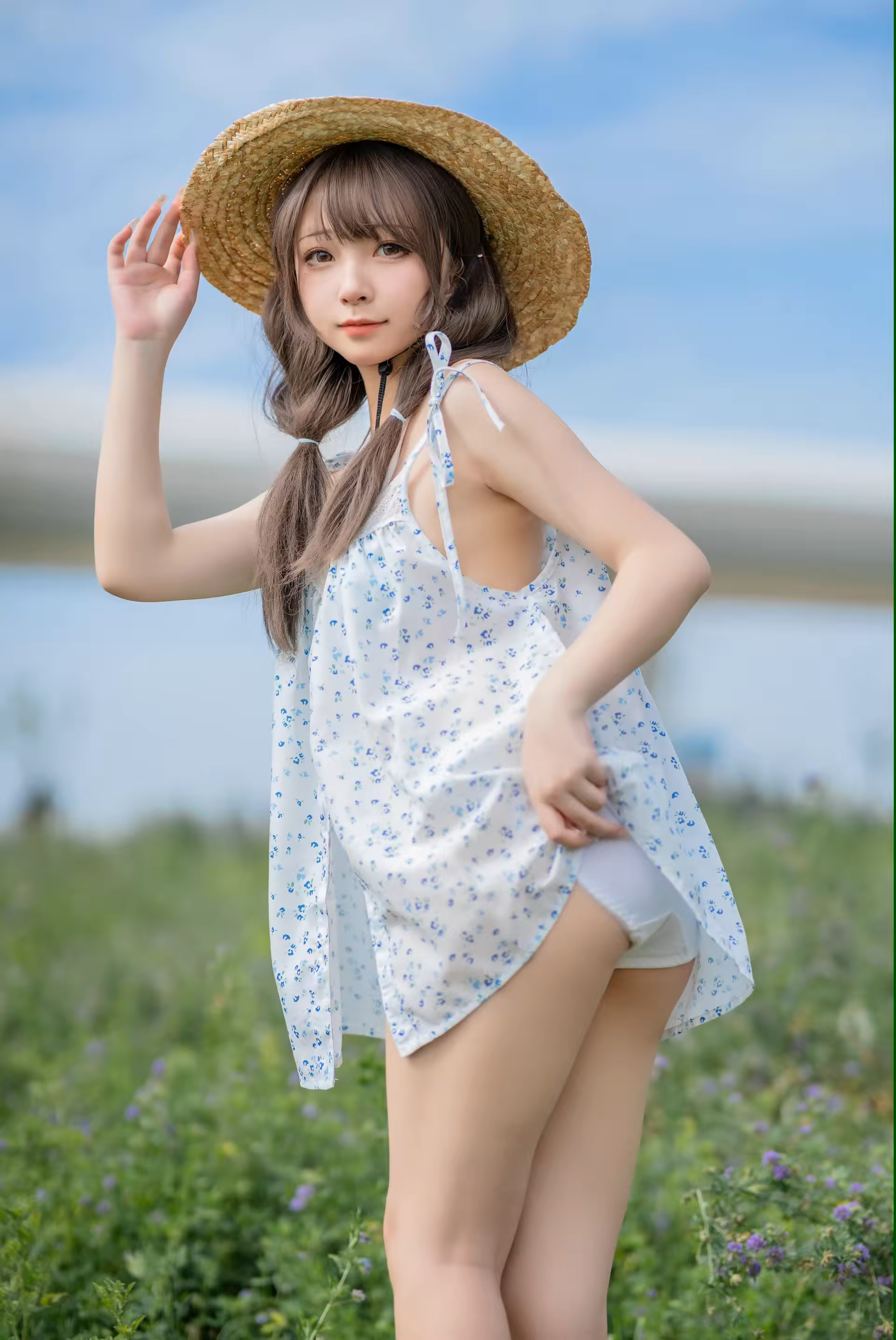 Photo 29