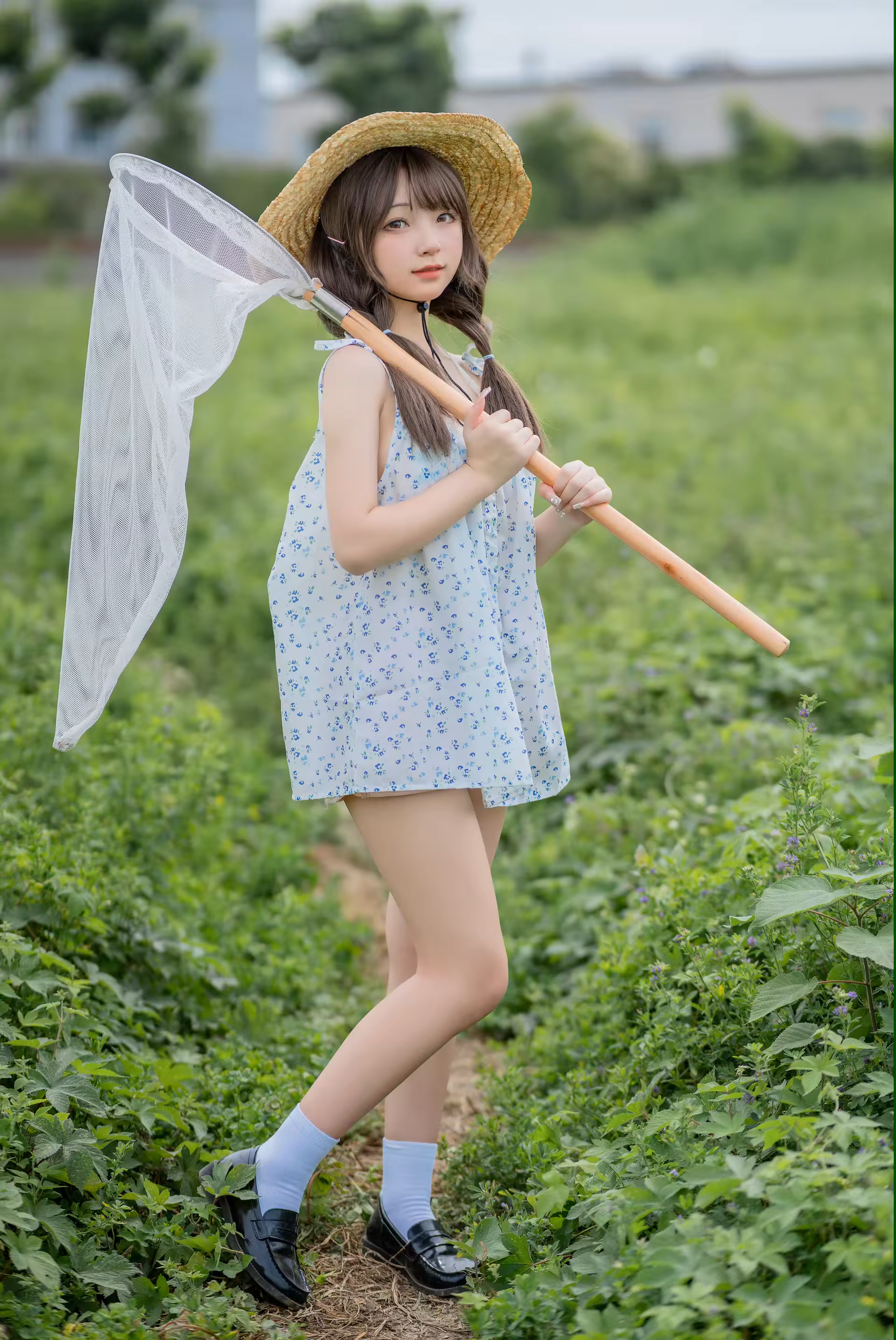 Photo 37