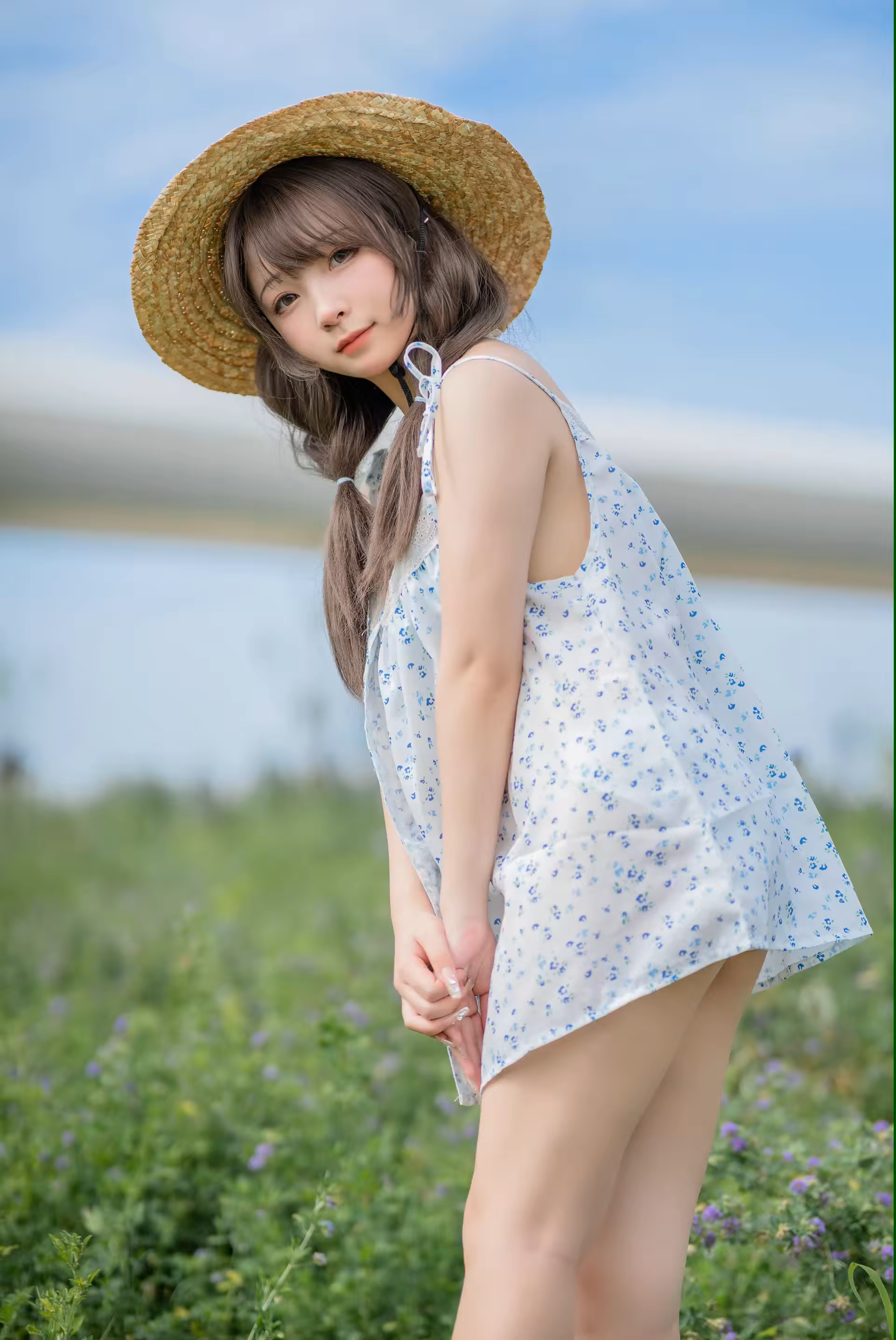 Photo 31