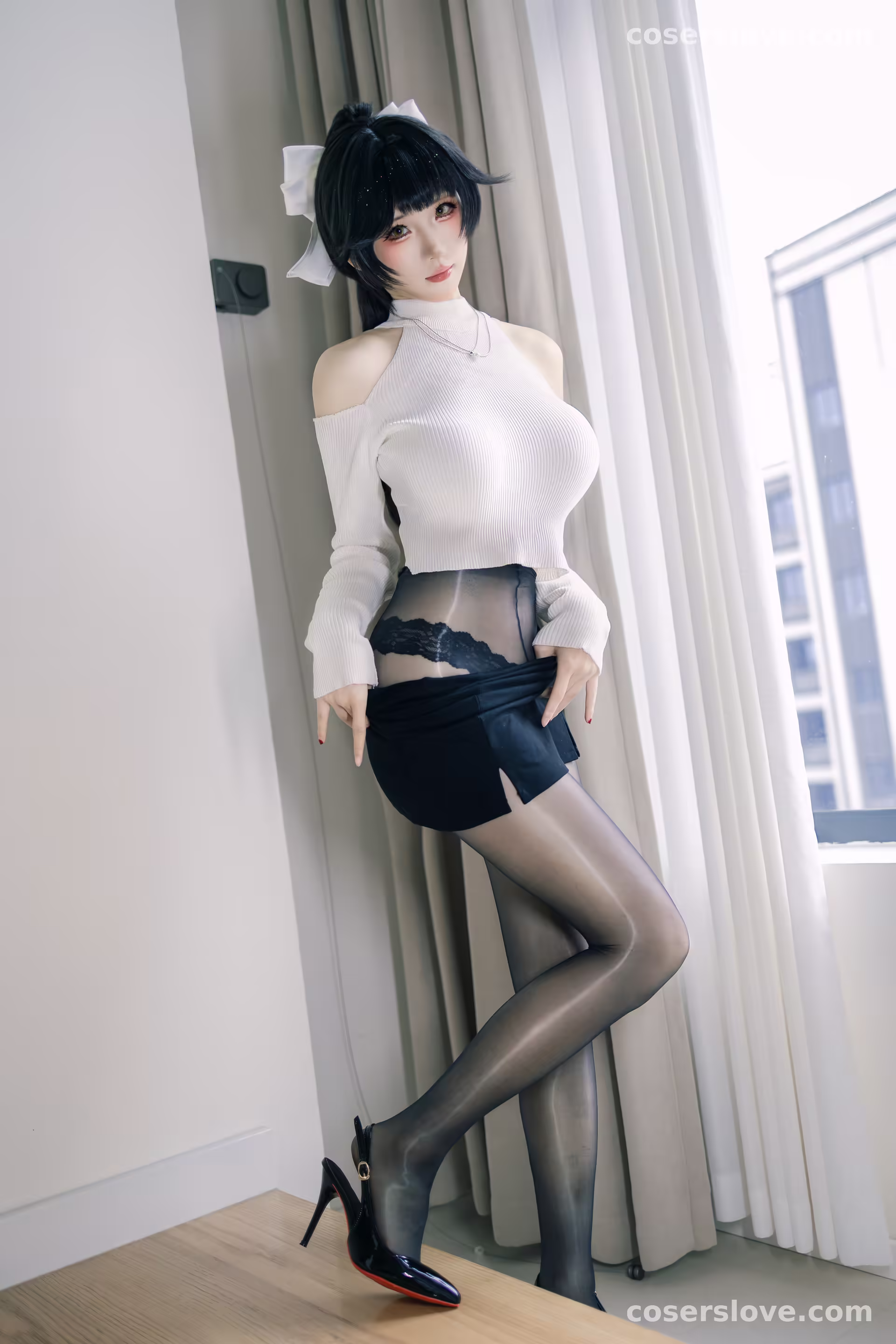 Photo 12
