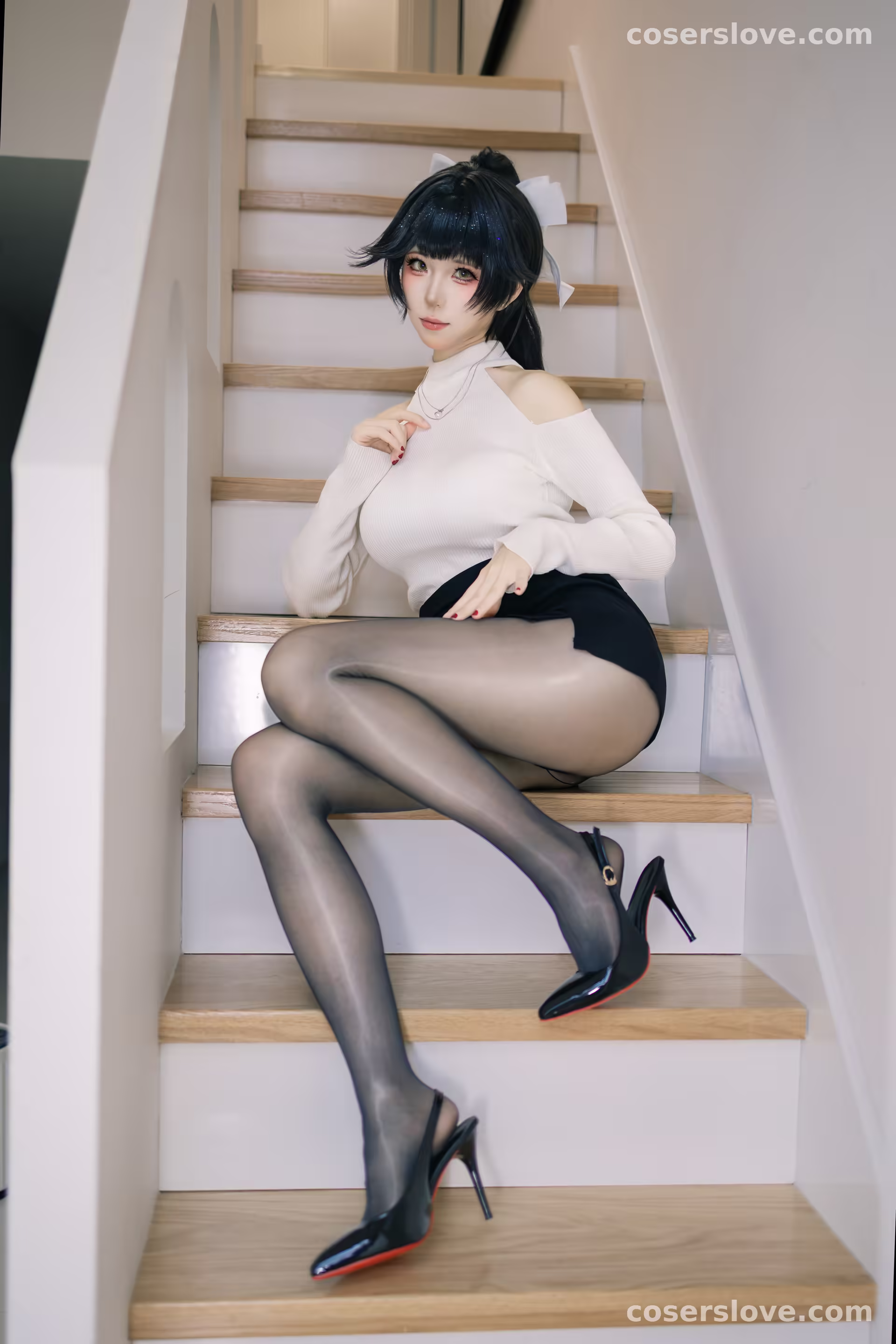 Photo 29