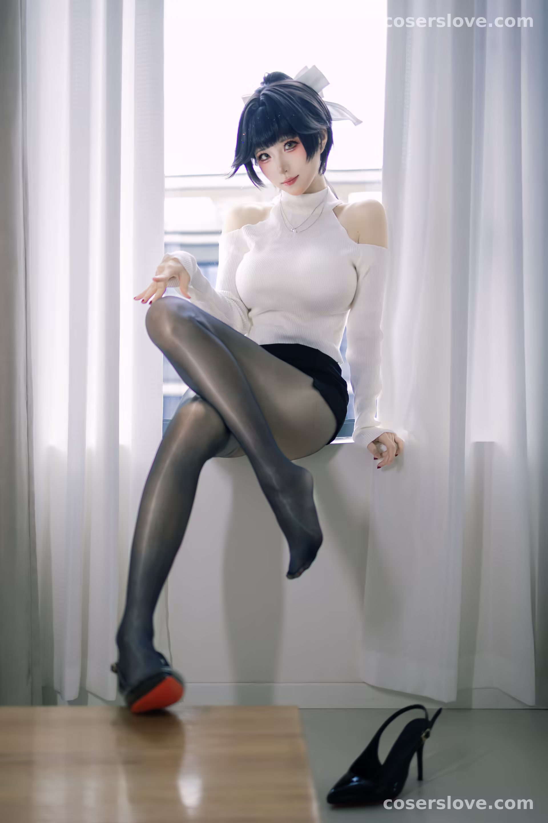 Photo 18
