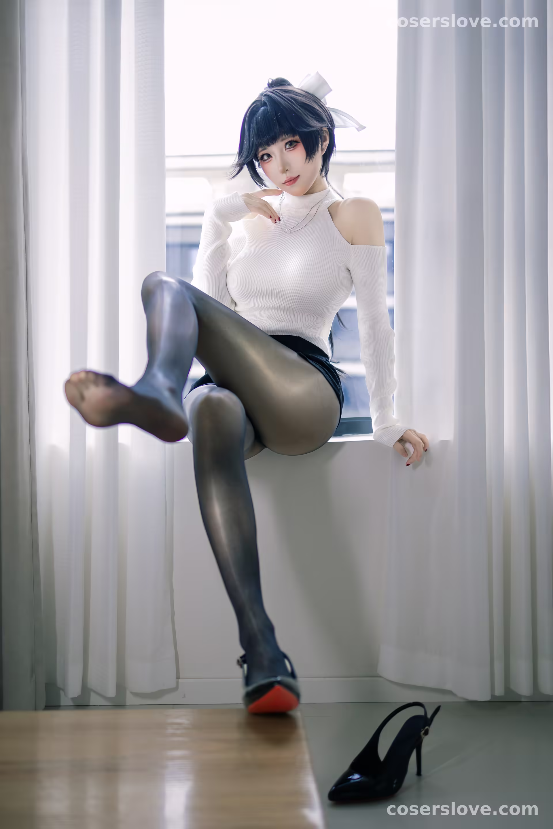 Photo 19