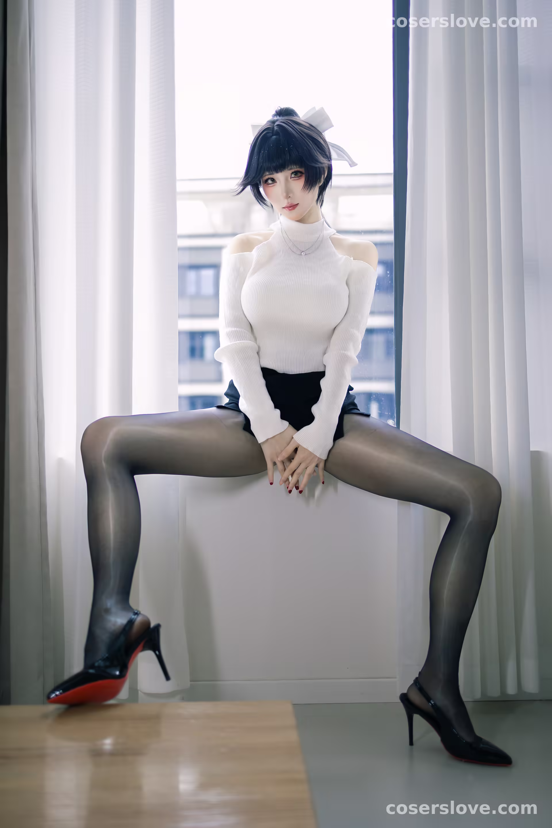 Photo 16