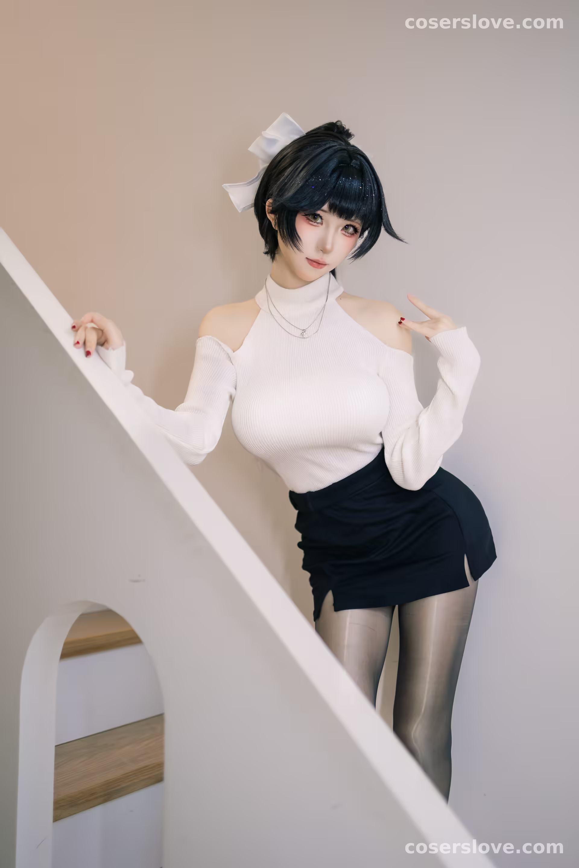 Photo 28