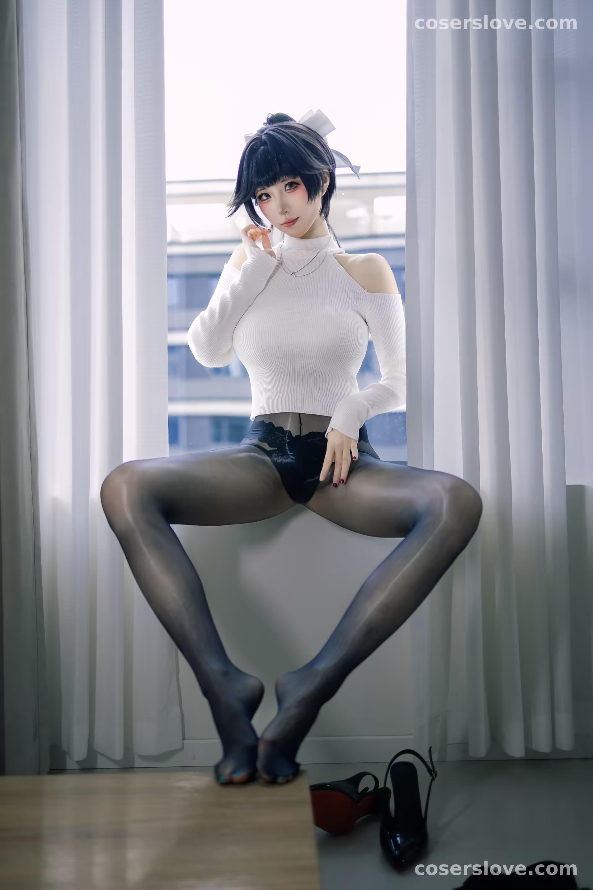 Photo 24
