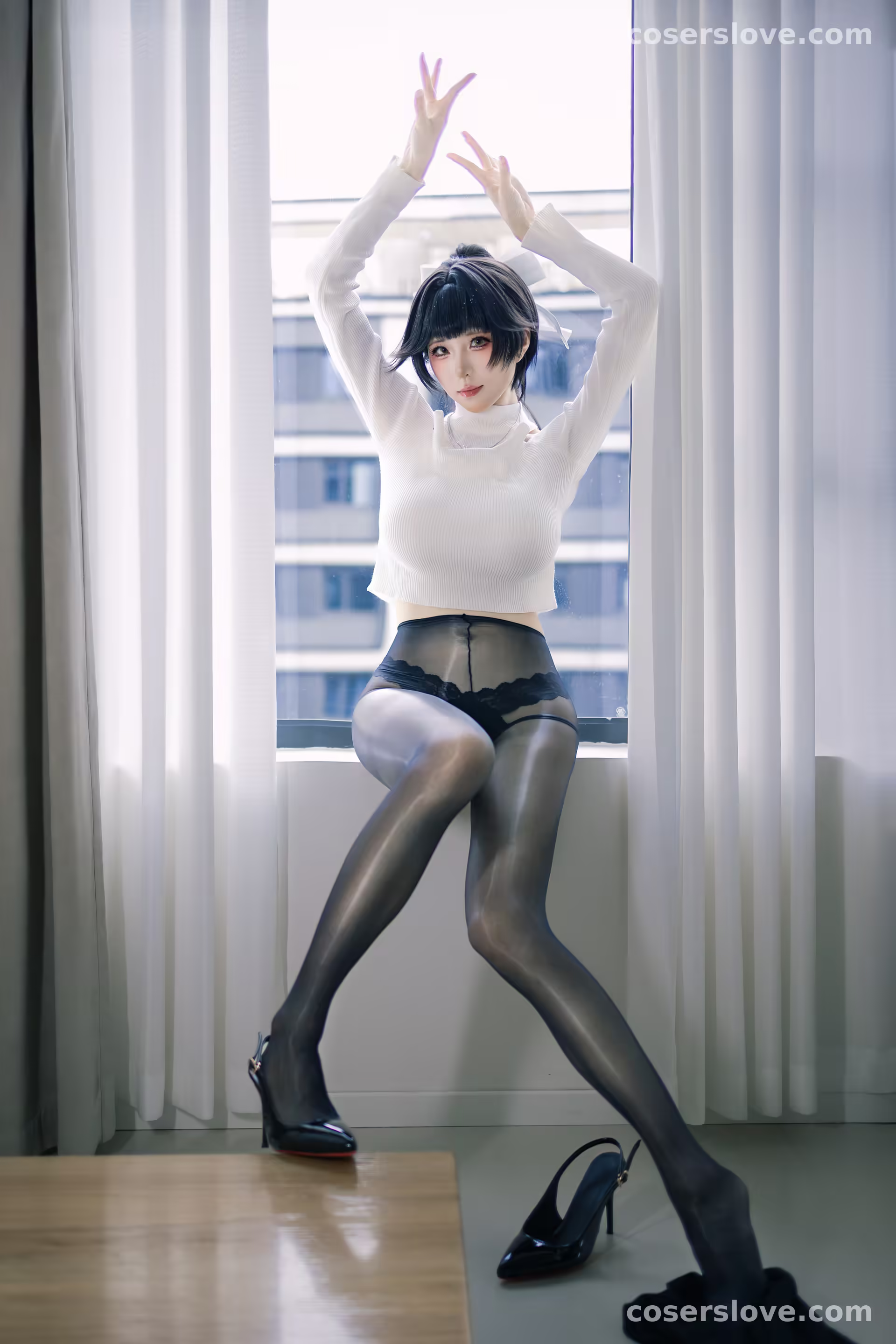 Photo 23