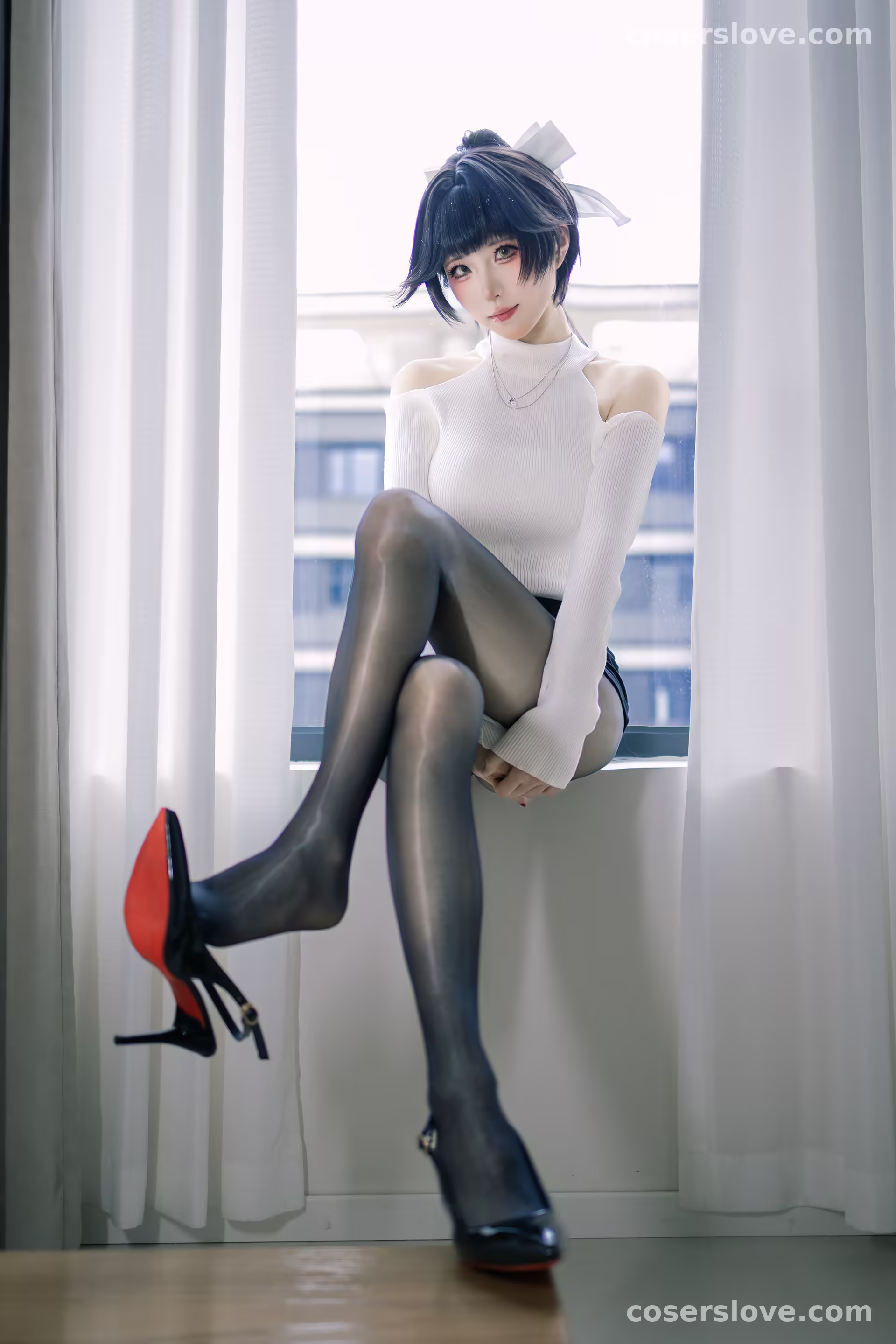 Photo 20