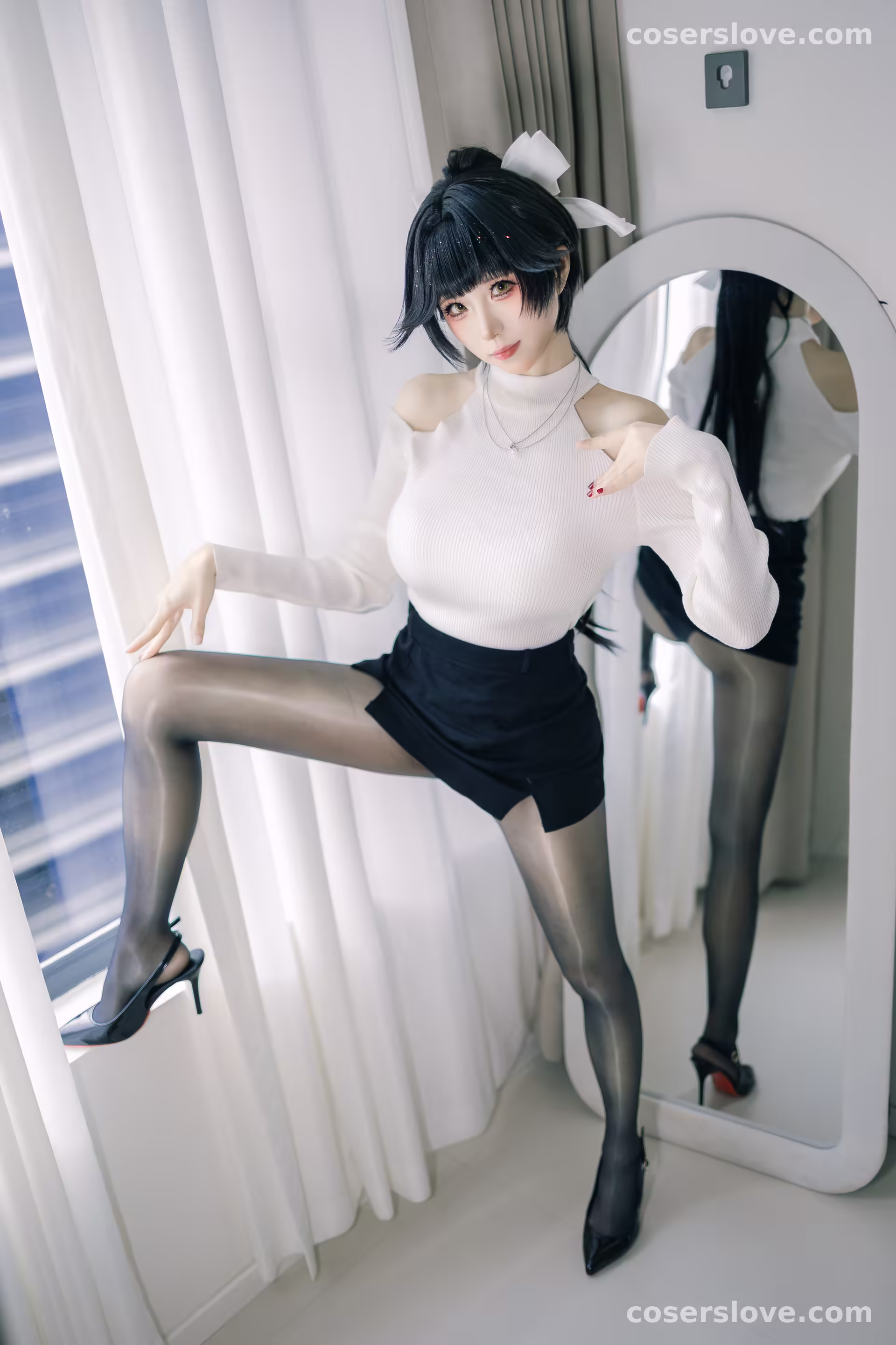 Photo 9