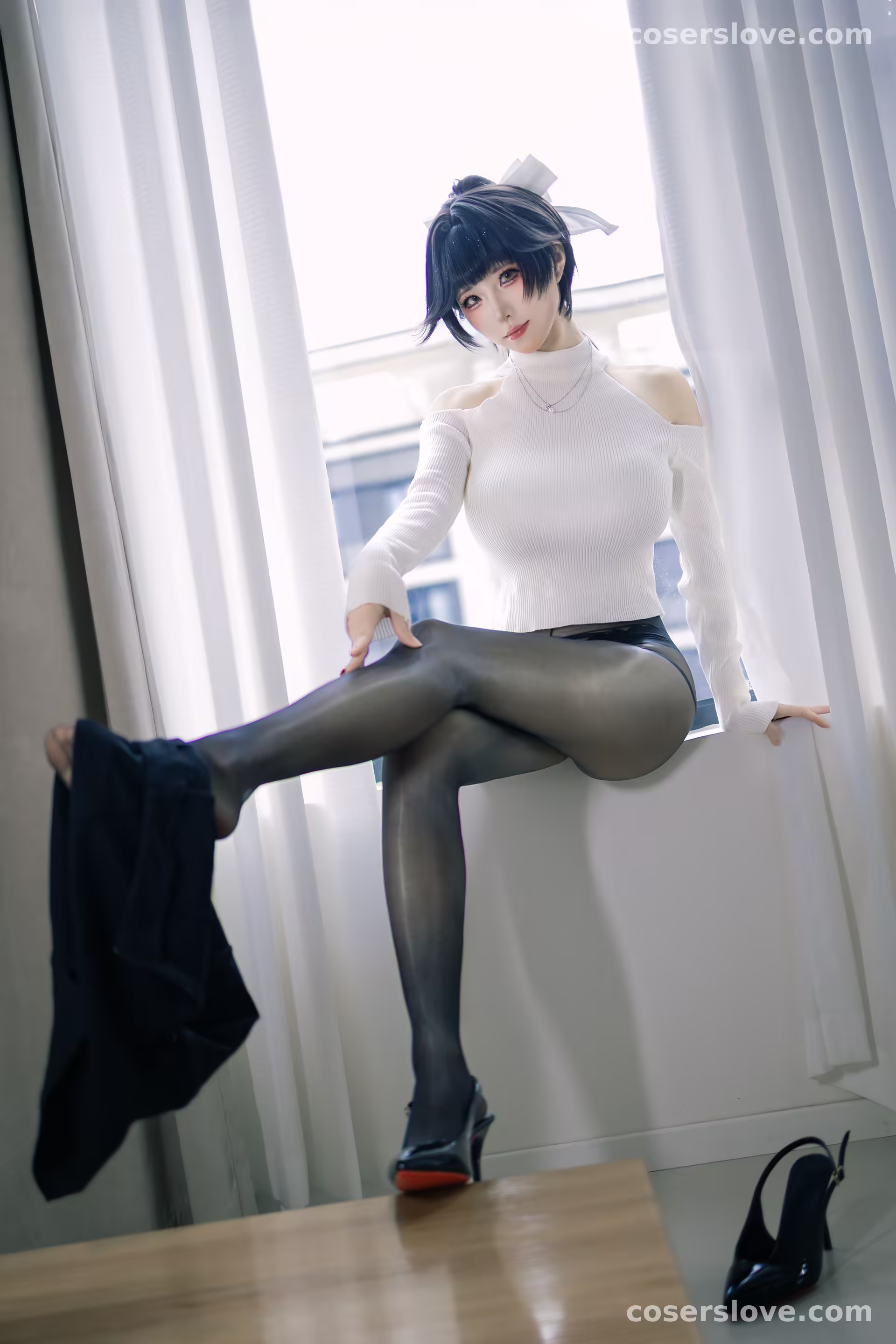 Photo 21