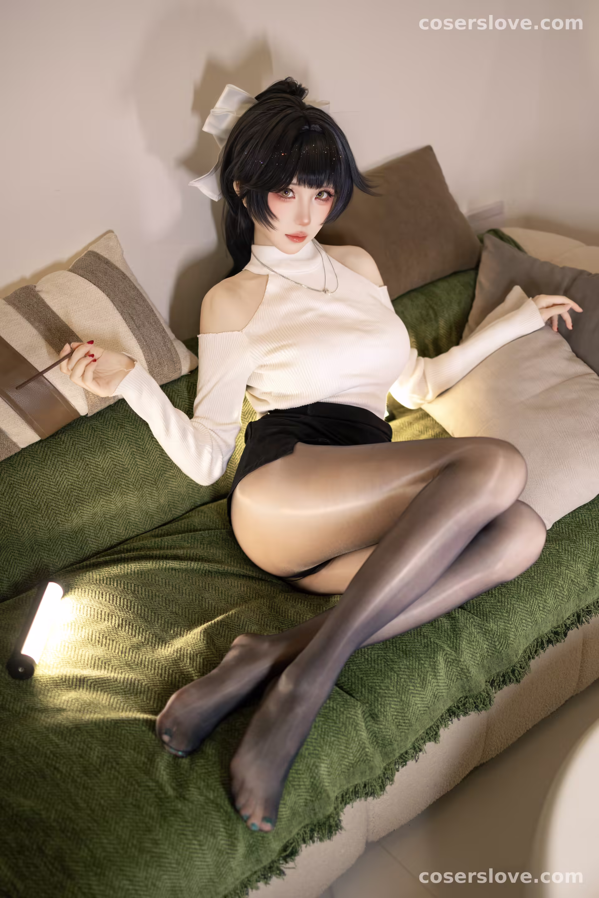 Photo 32