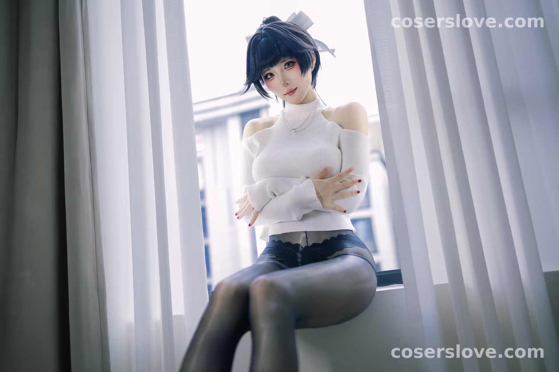 Photo 25