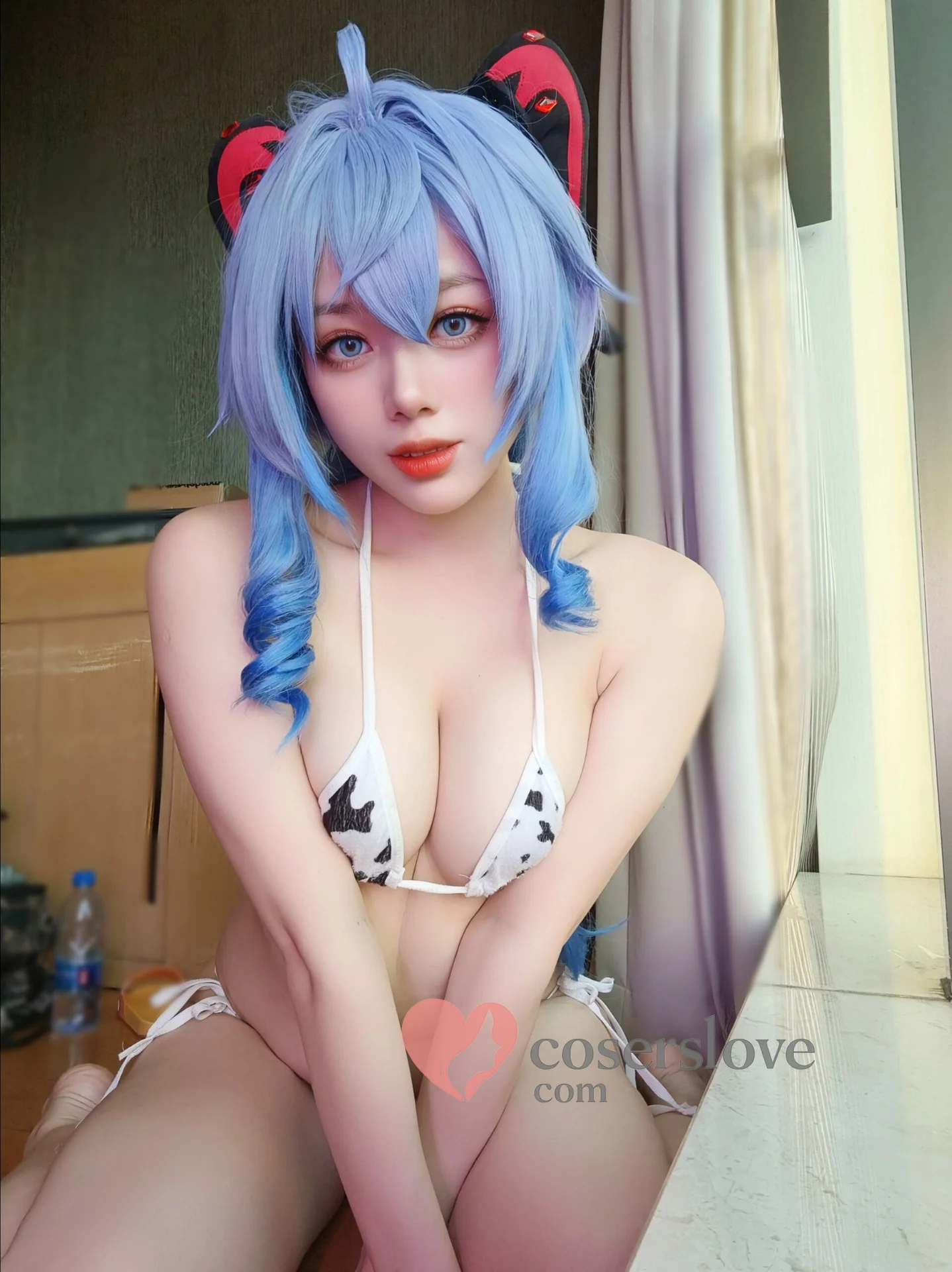 Photo 15