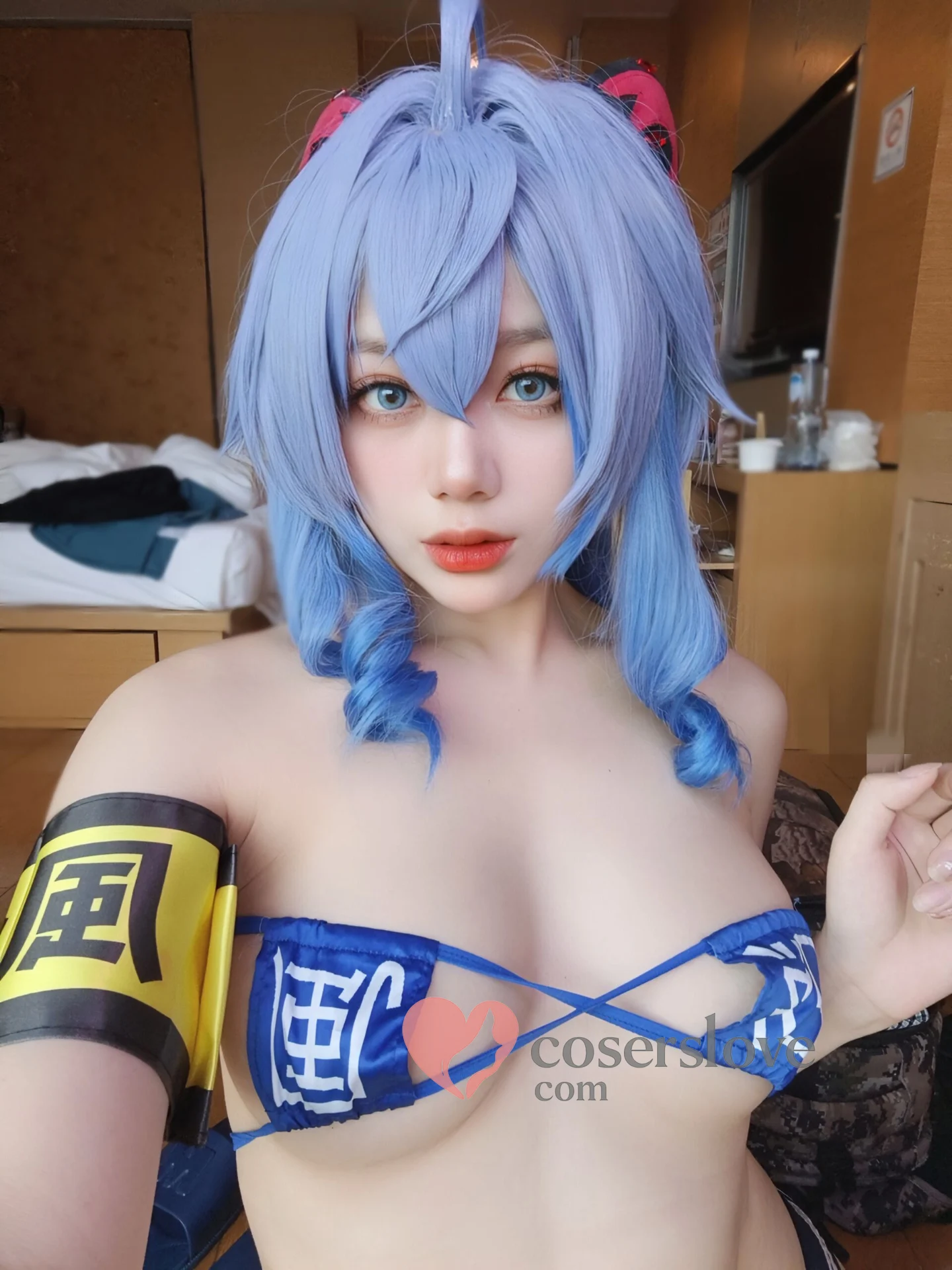 Photo 29