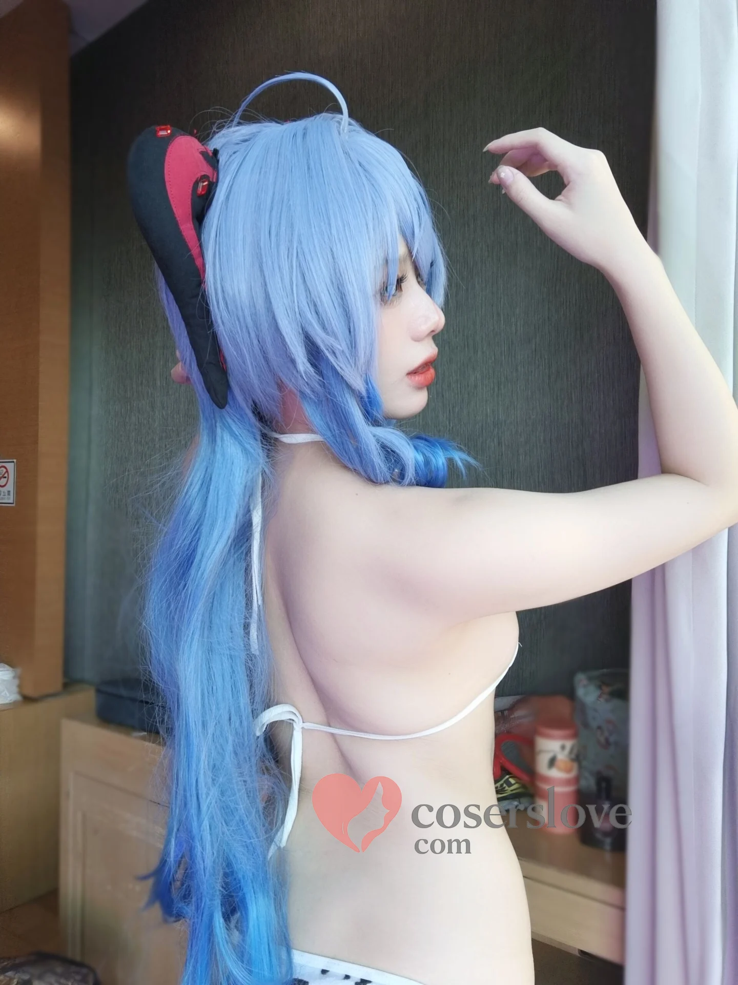 Photo 17
