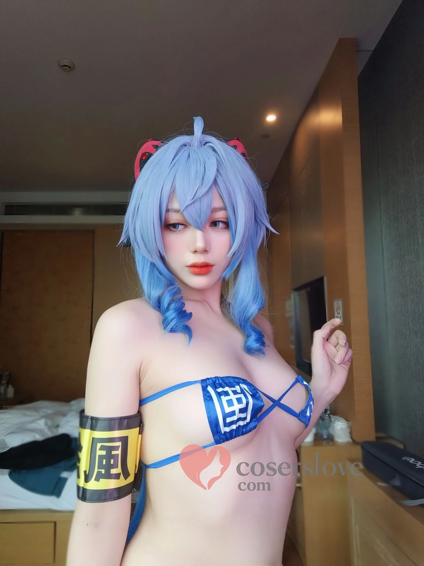 Photo 30