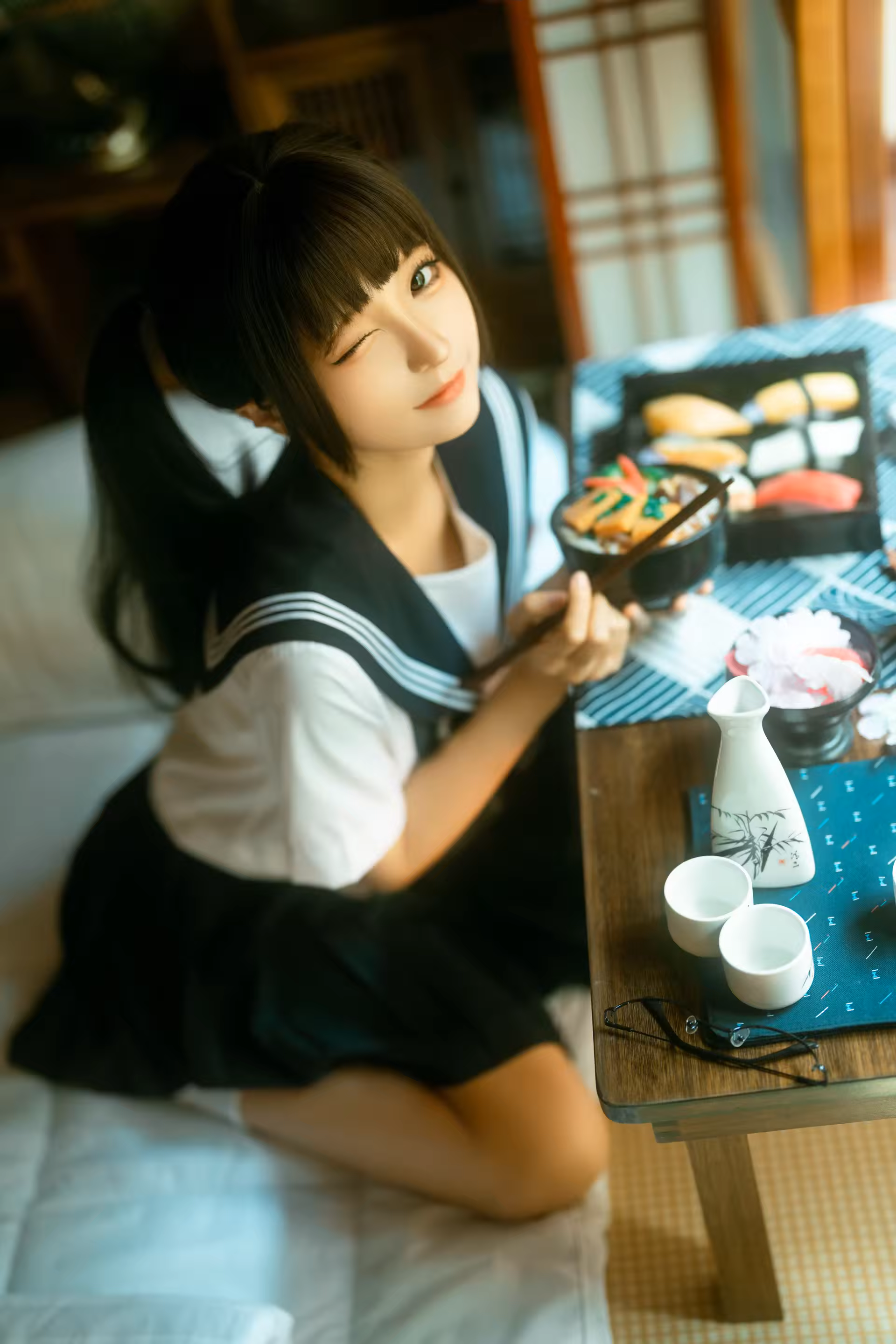 Photo 12